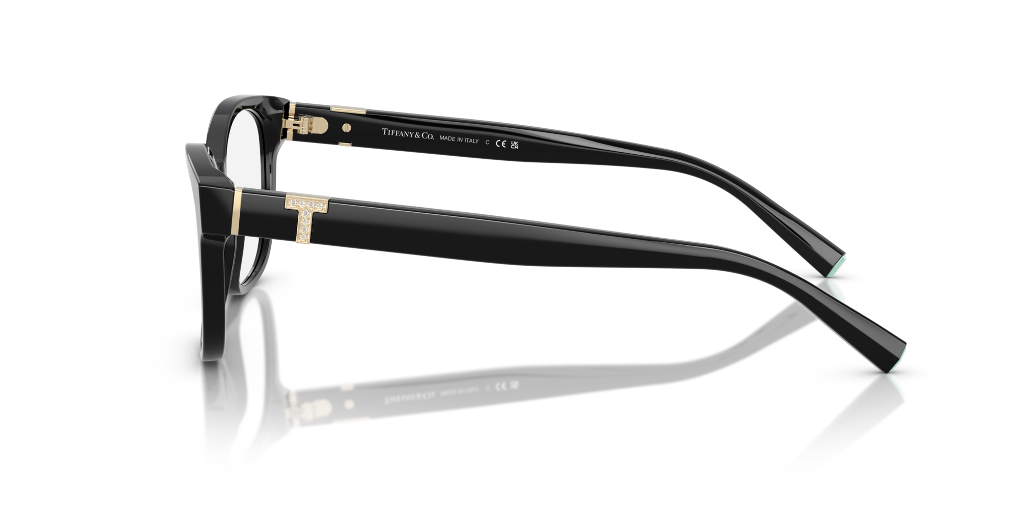 Tiffany TF2270B 8361 53