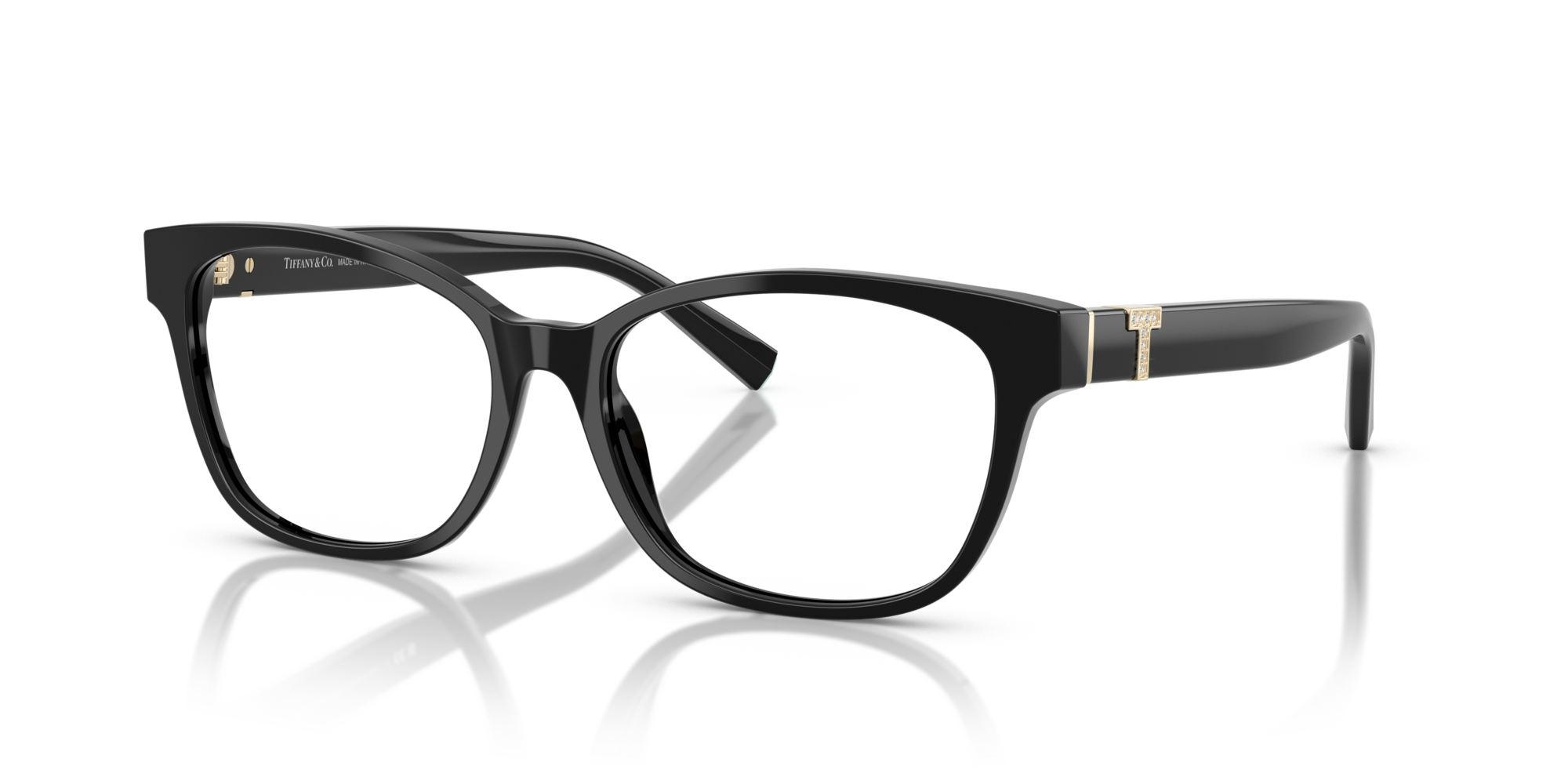 Tiffany TF2270B 8361 53