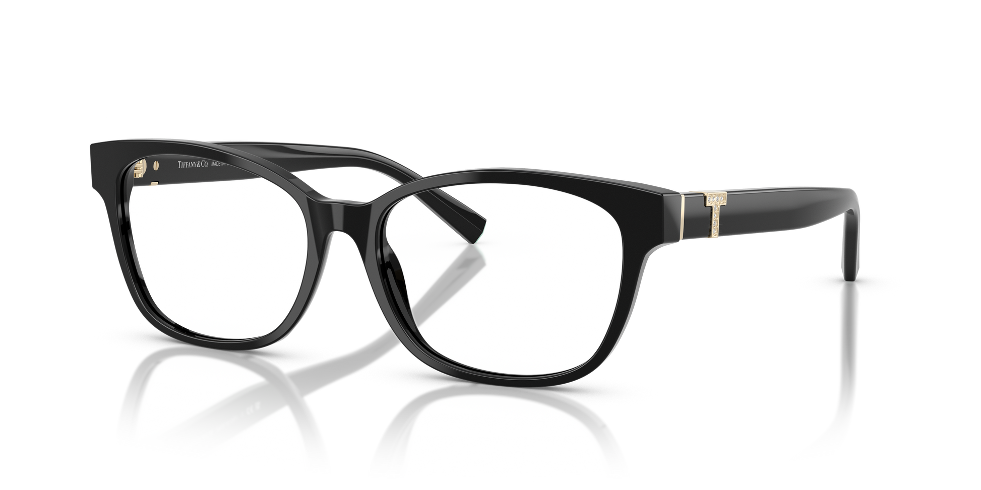Tiffany TF2270B 8361