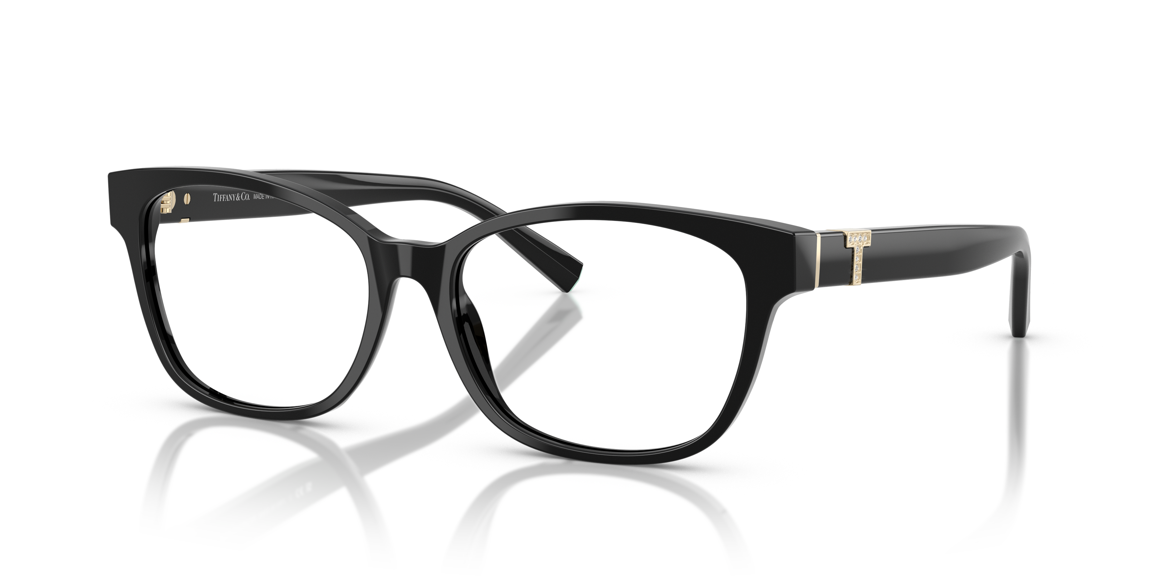 Tiffany TF2270B 8361