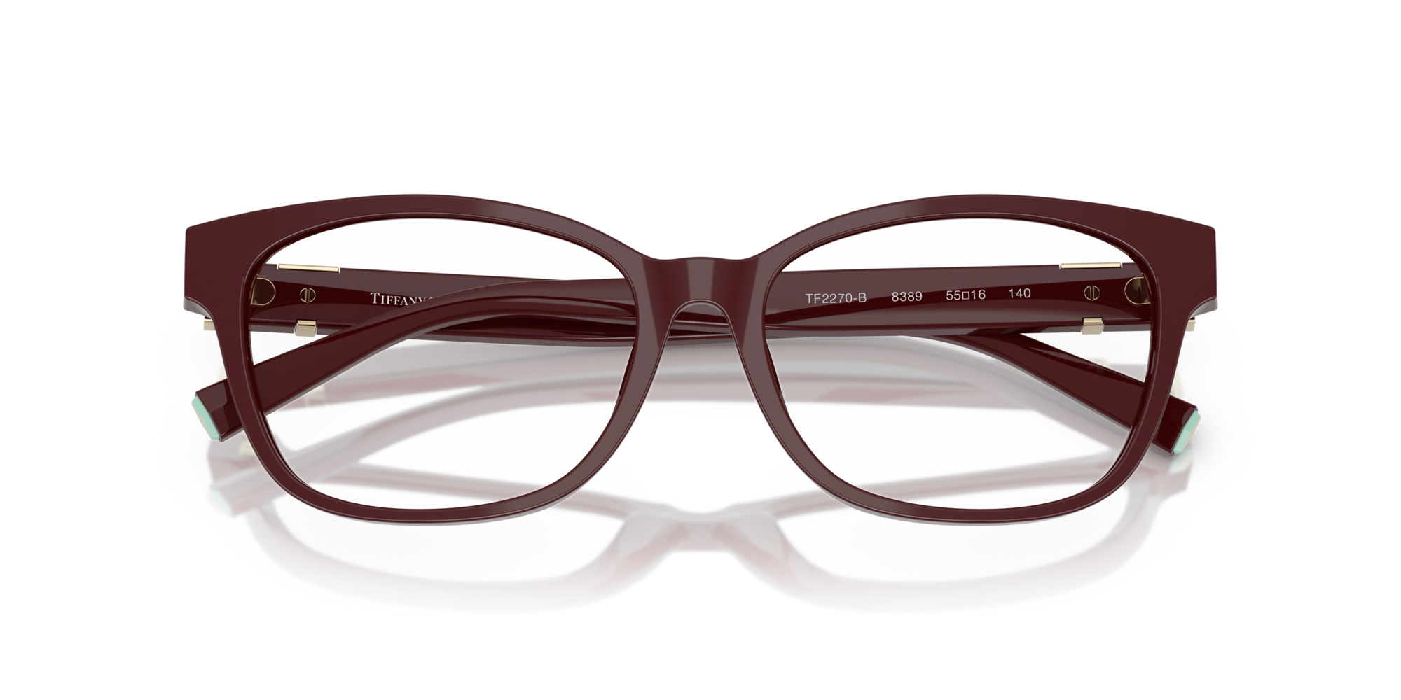 Tiffany TF2270B 8389 55