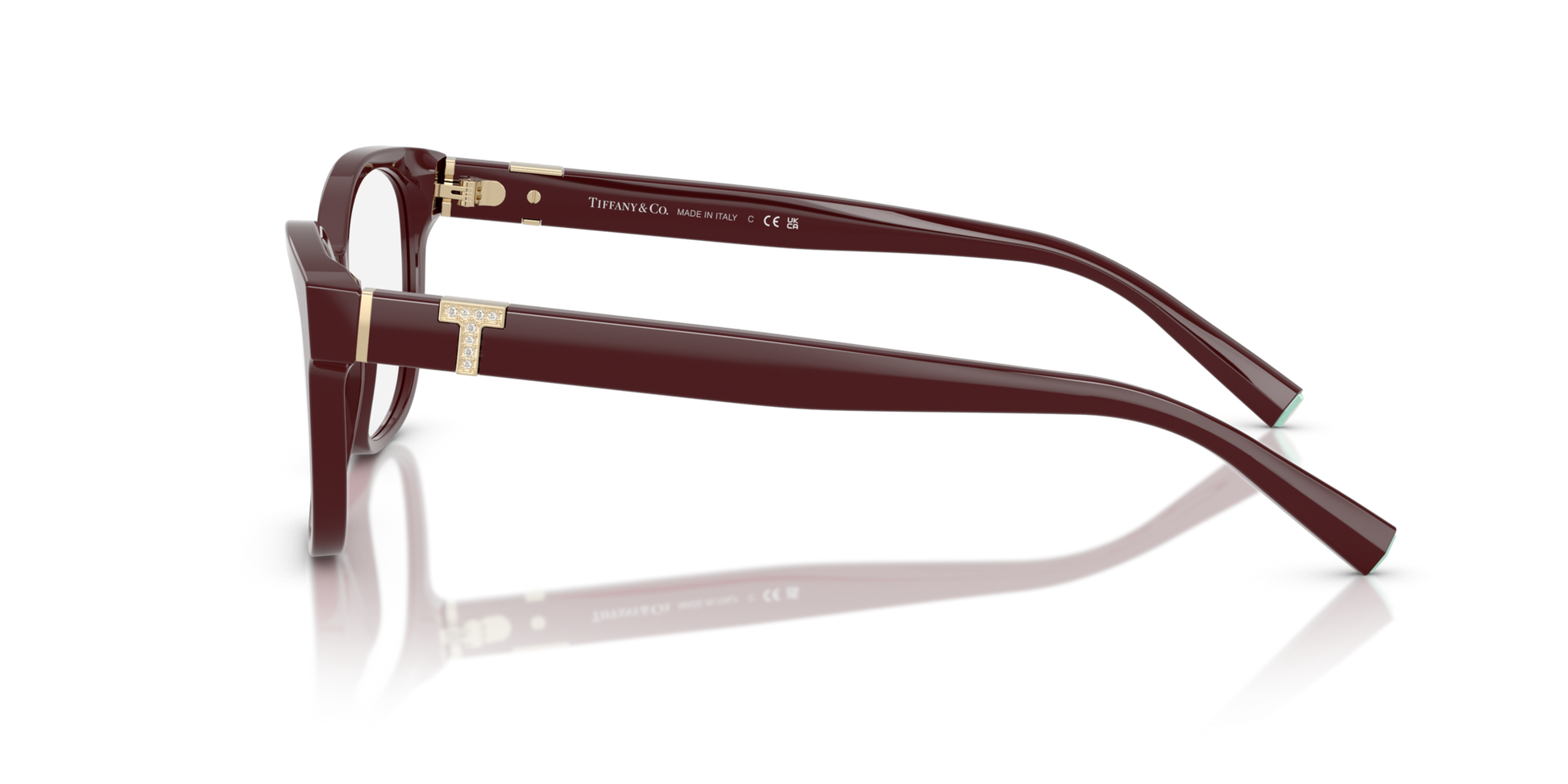 Tiffany TF2270B 8389 55