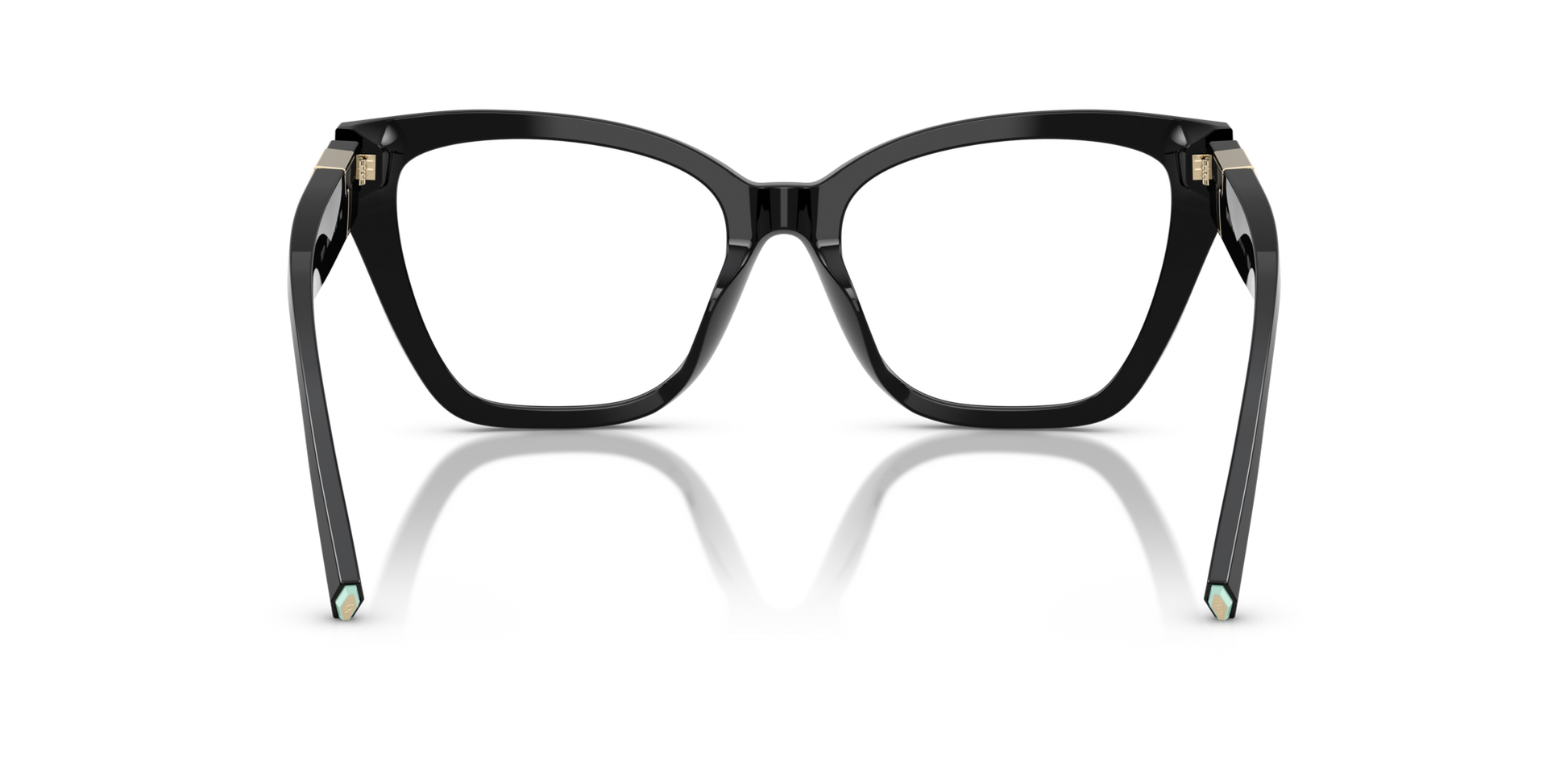 Tiffany TF2271 8001 54