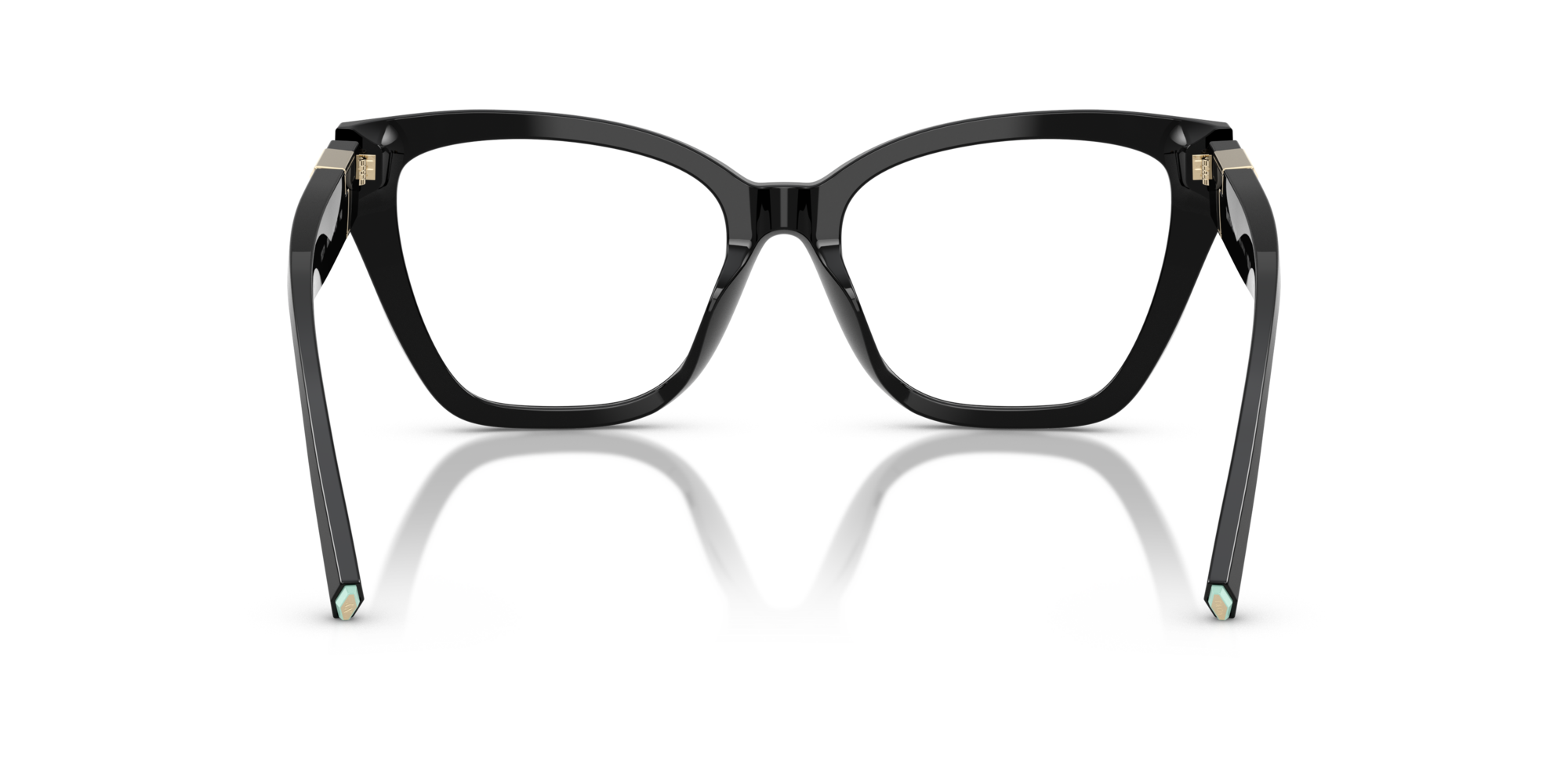 Tiffany TF2271 8001 54