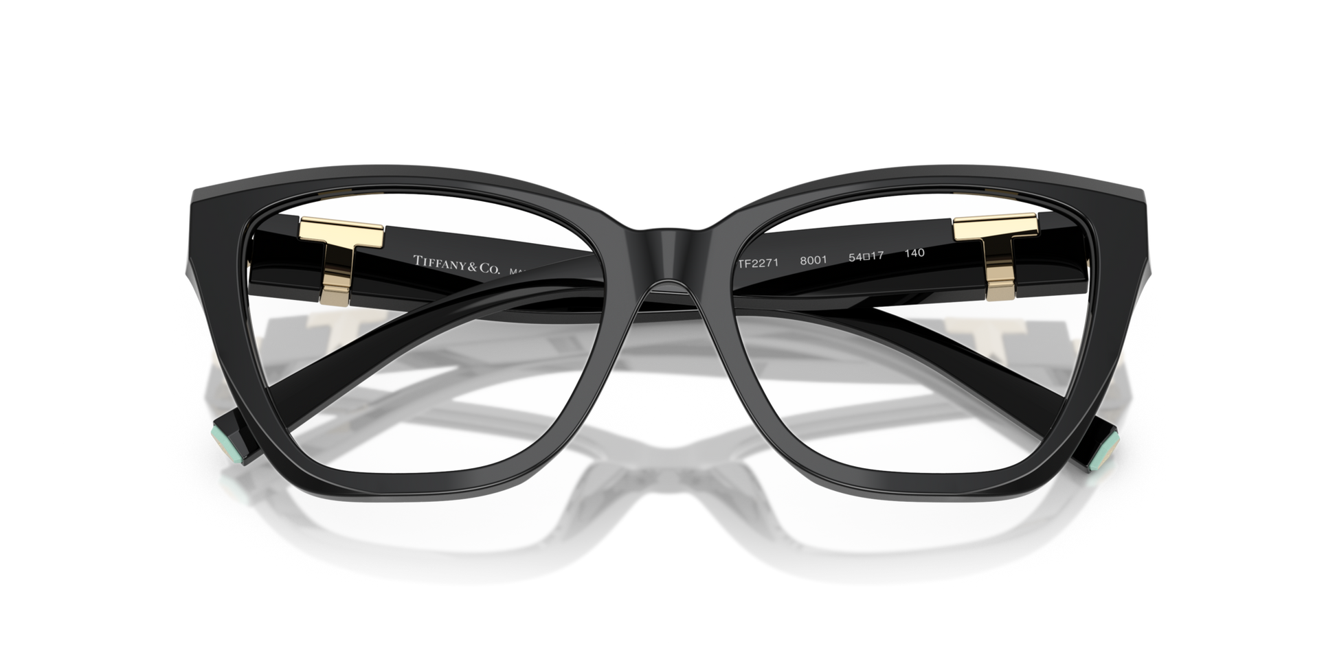 Tiffany TF2271 8001 54