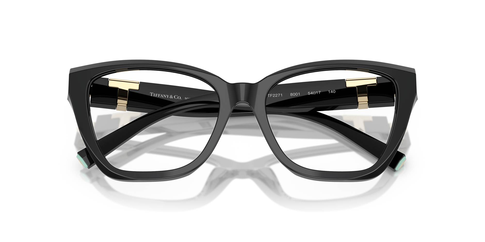 Tiffany TF2271 8001 54