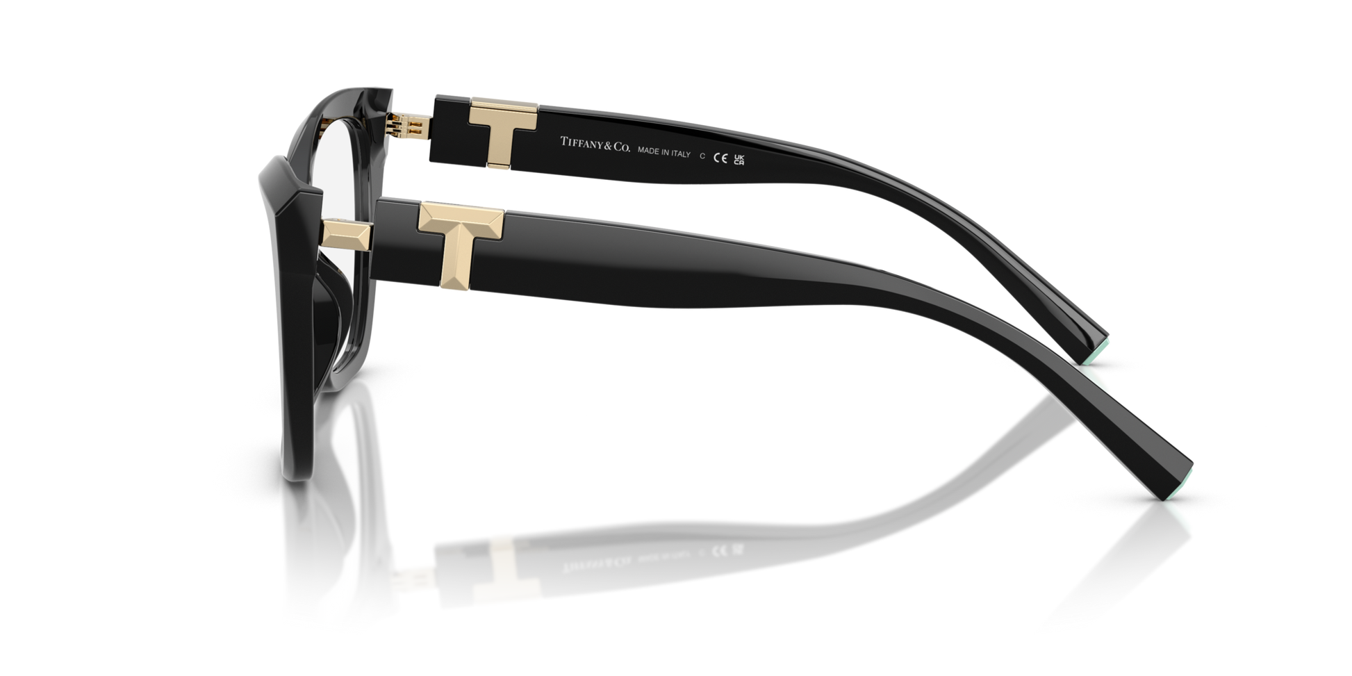 Tiffany TF2271 8001 54