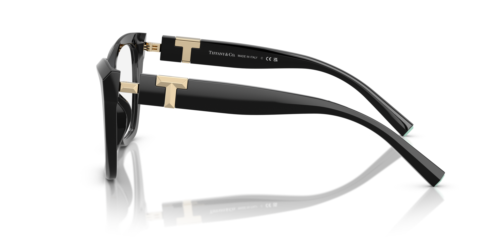 Tiffany TF2271 8001 54