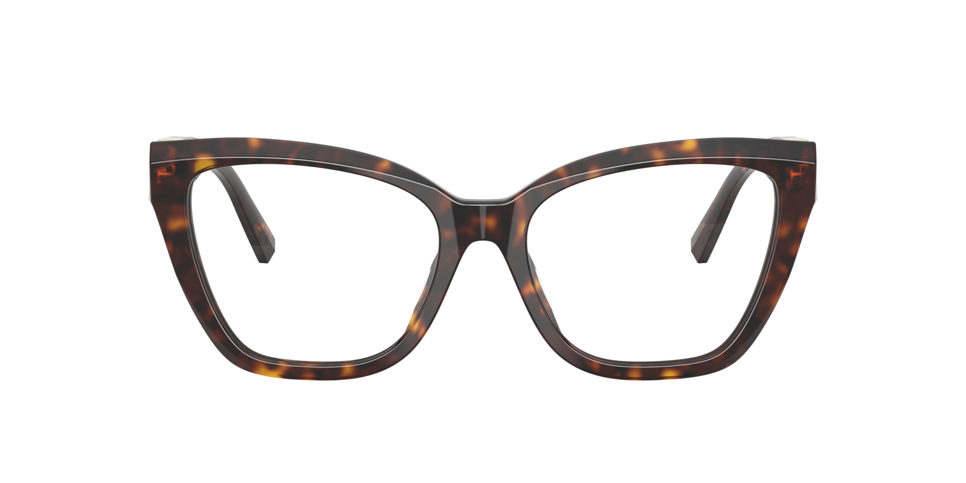 Tiffany TF2271 8015