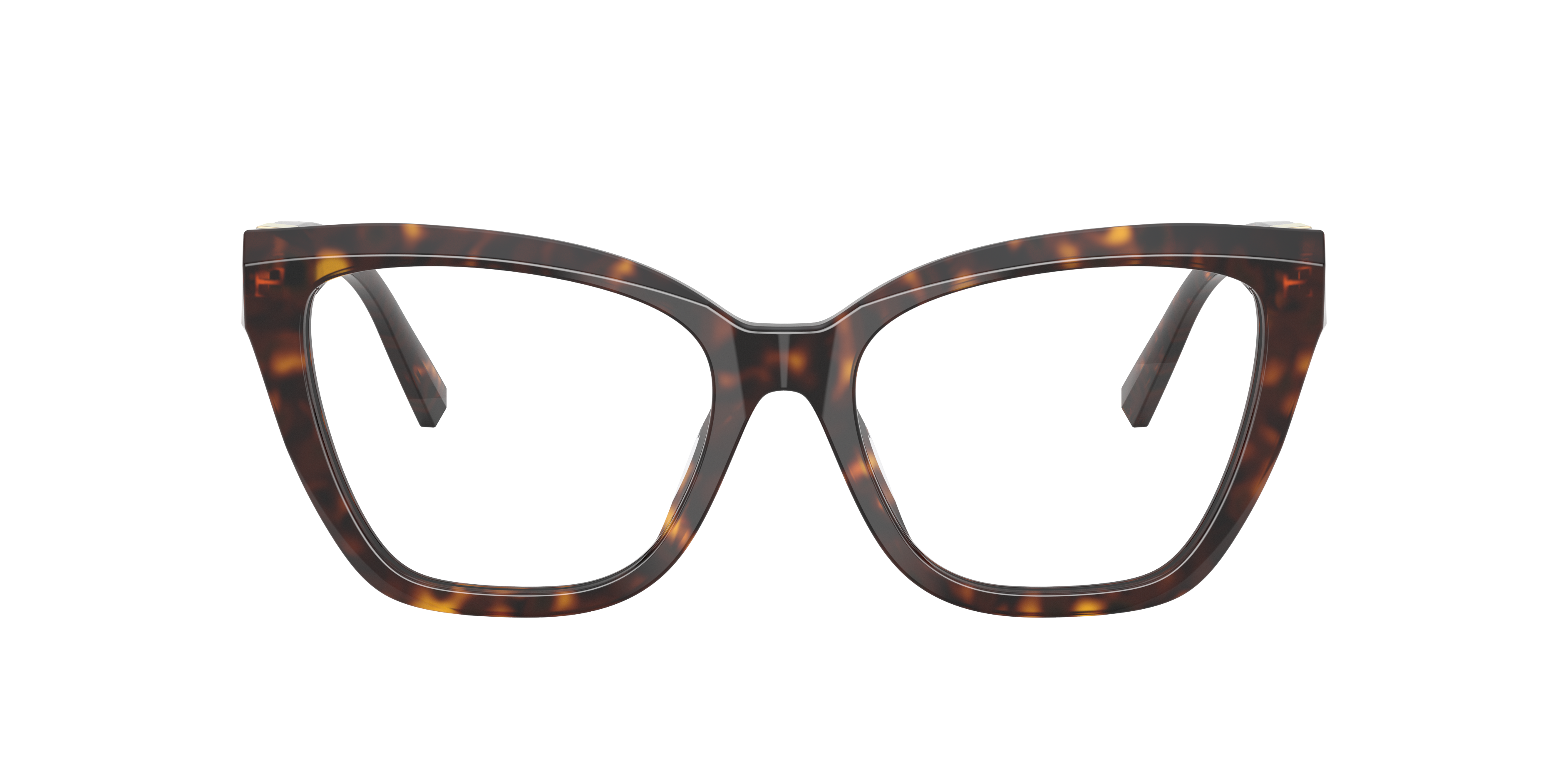 Tiffany TF2271 8015