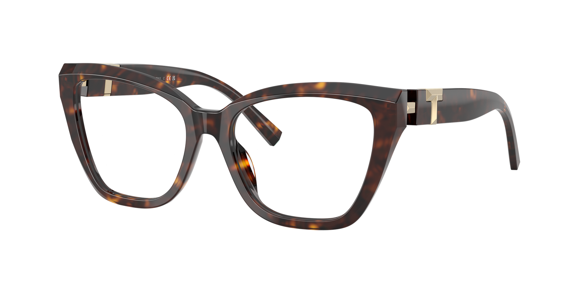 Tiffany TF2271 8015