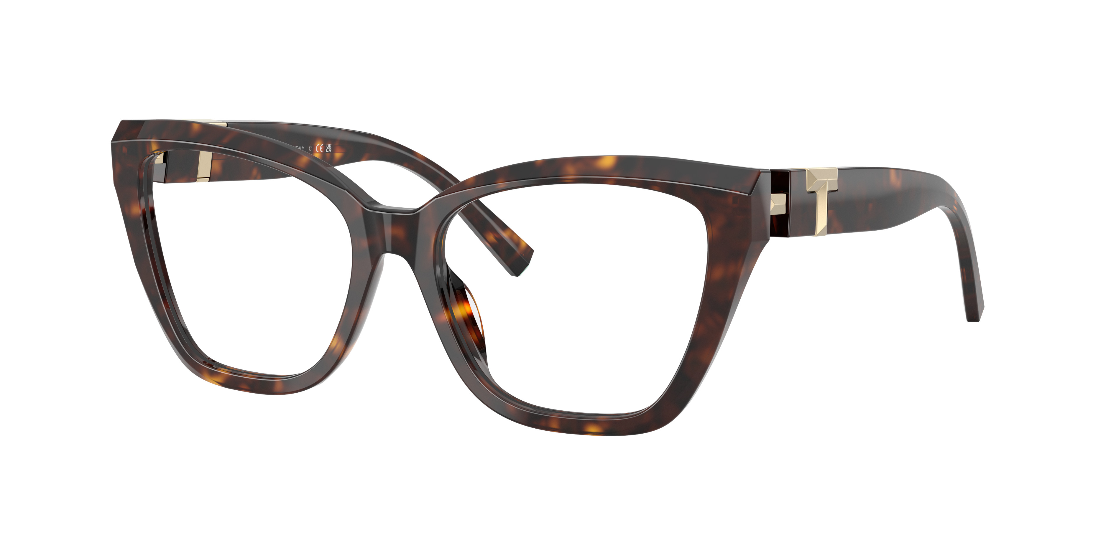 Tiffany TF2271 8015