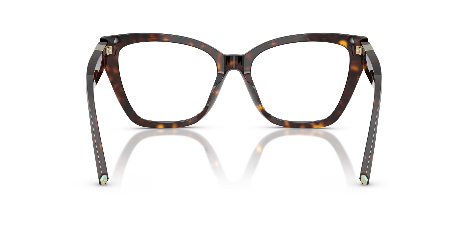Tiffany TF2271 8015