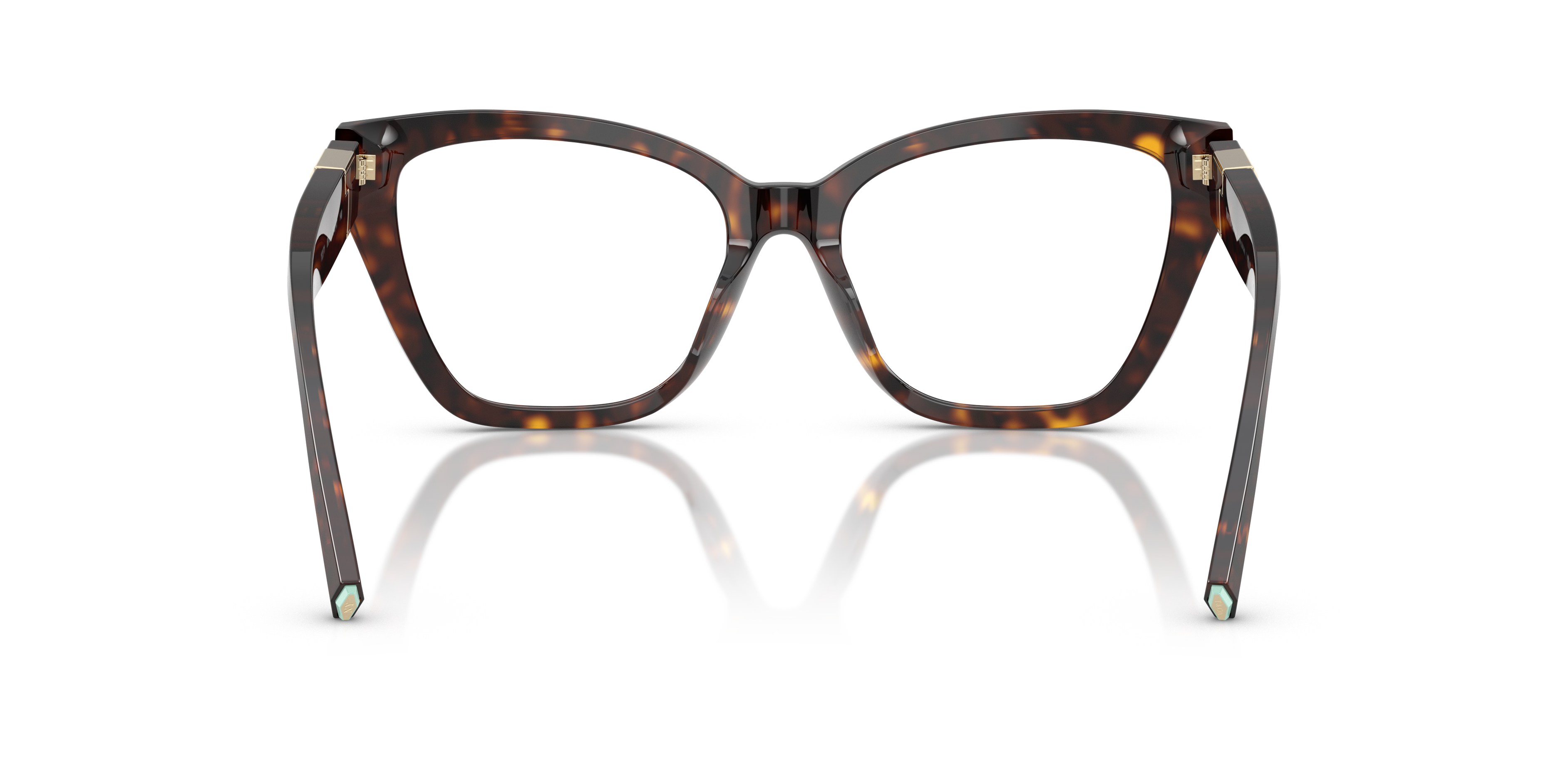 Tiffany TF2271 8015