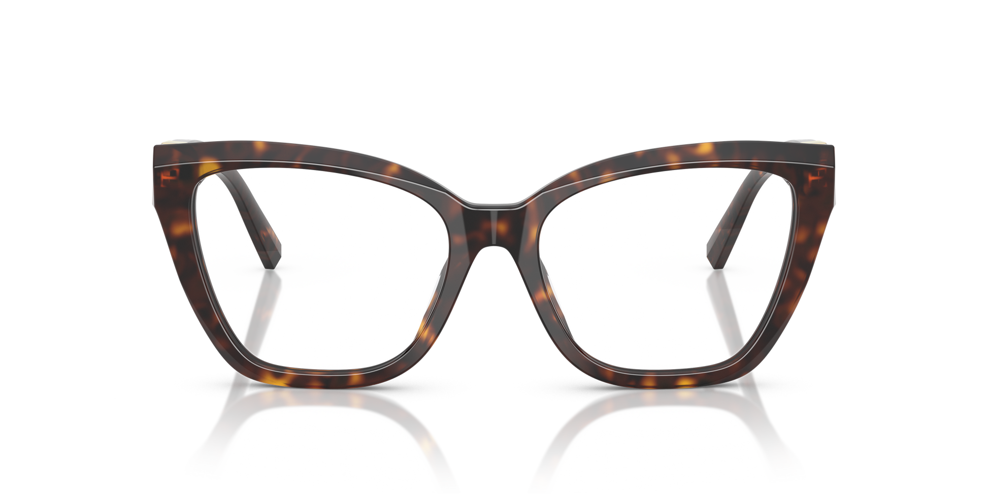 Tiffany TF2271 8015