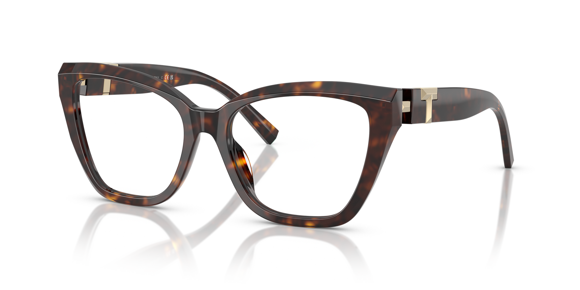 Tiffany TF2271 8015