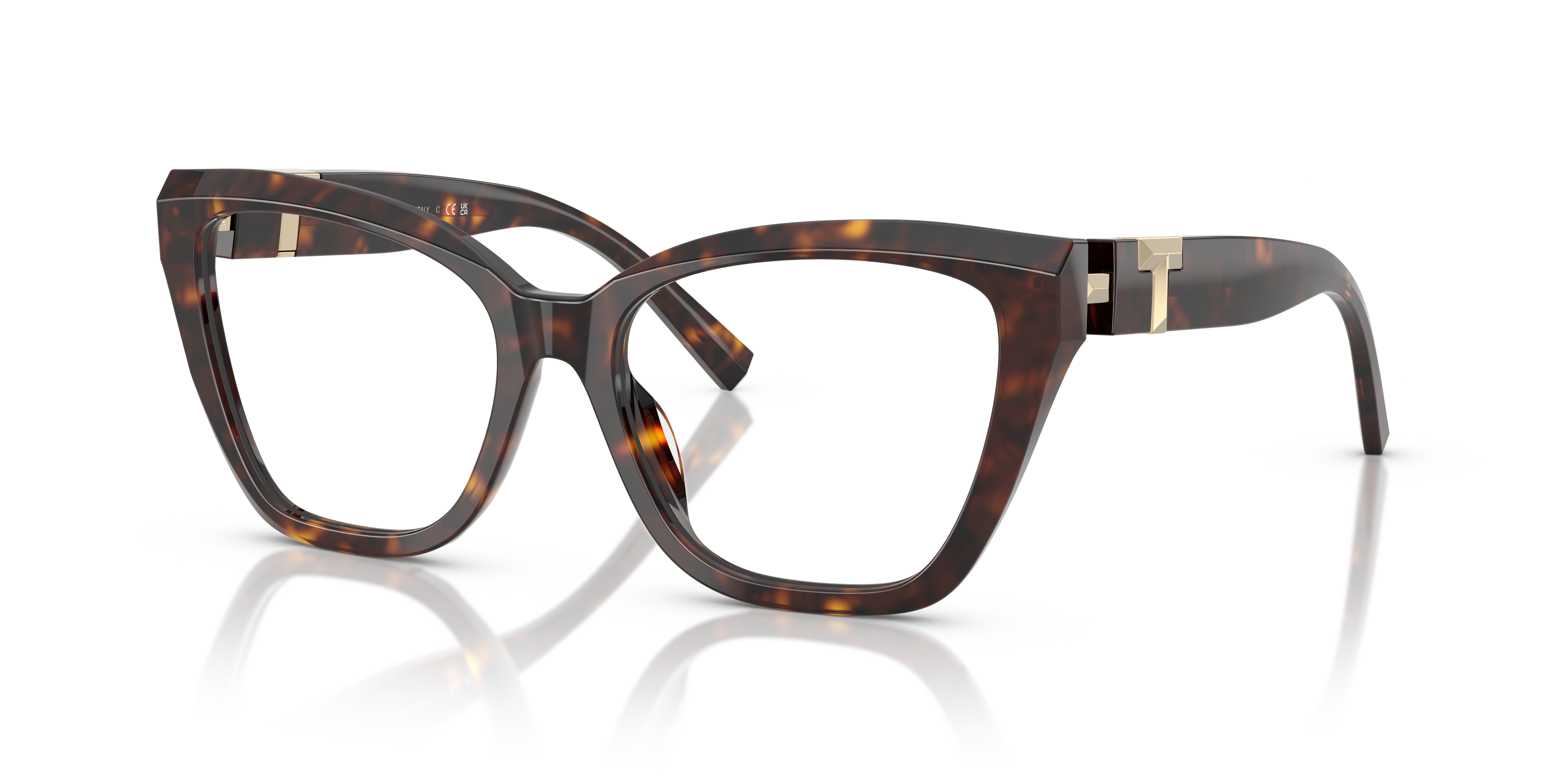Tiffany TF2271 8015