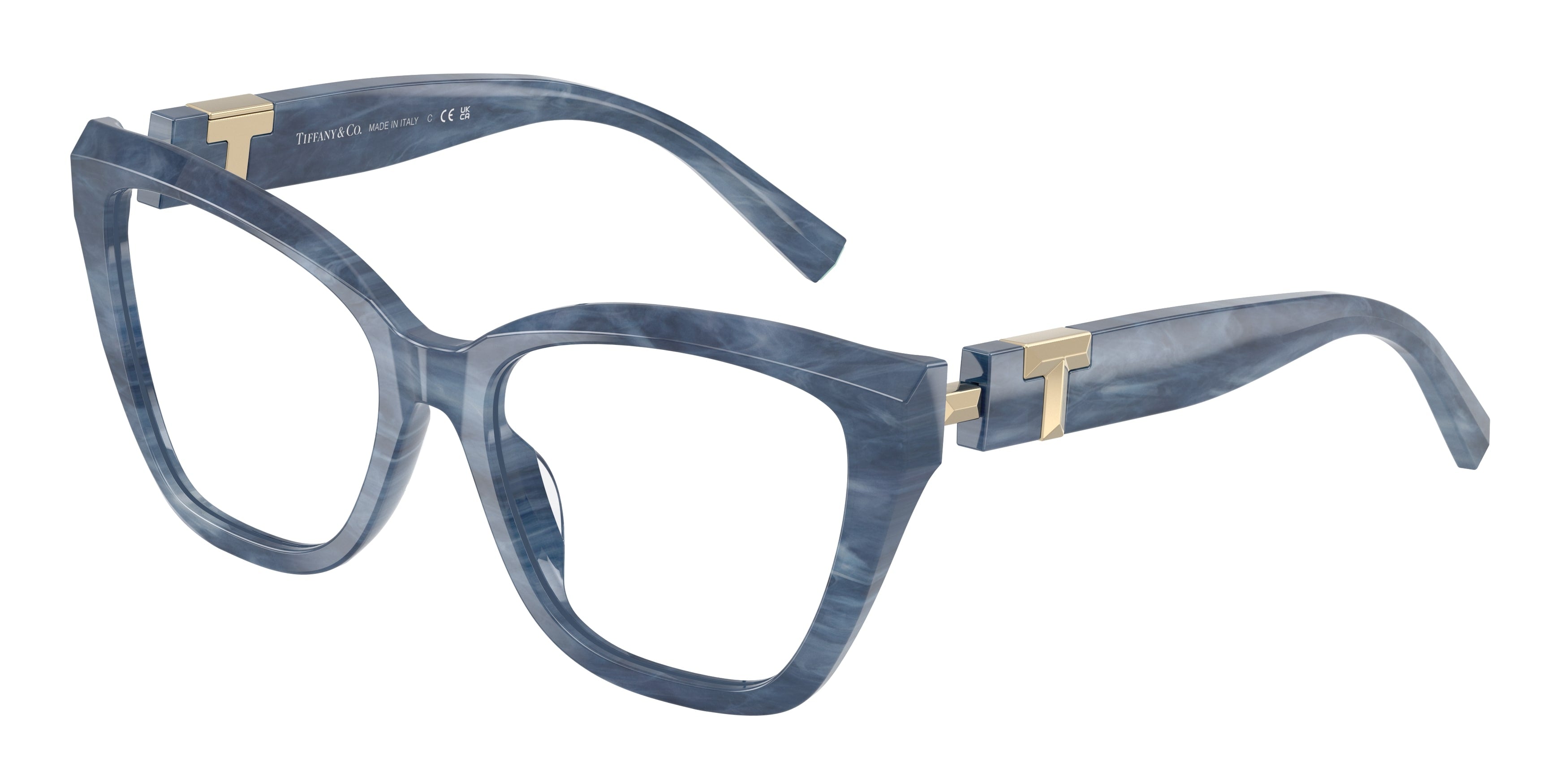 Tiffany TF2271 8432