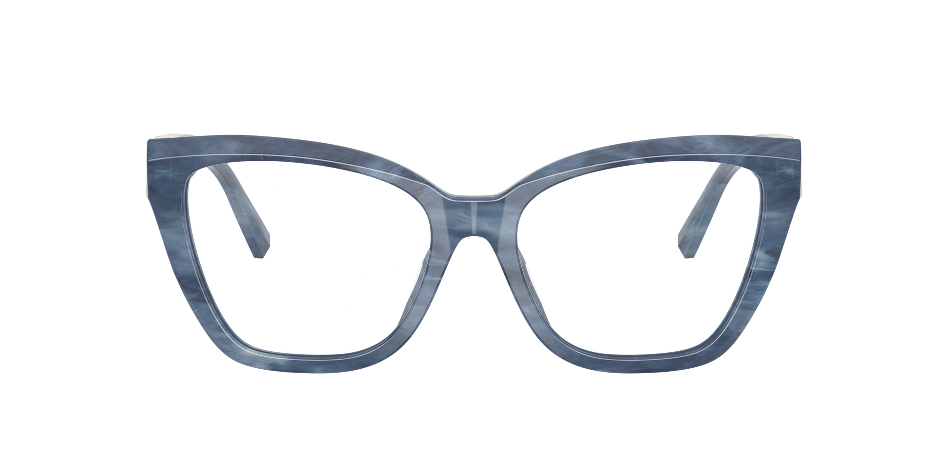 Tiffany TF2271 8432