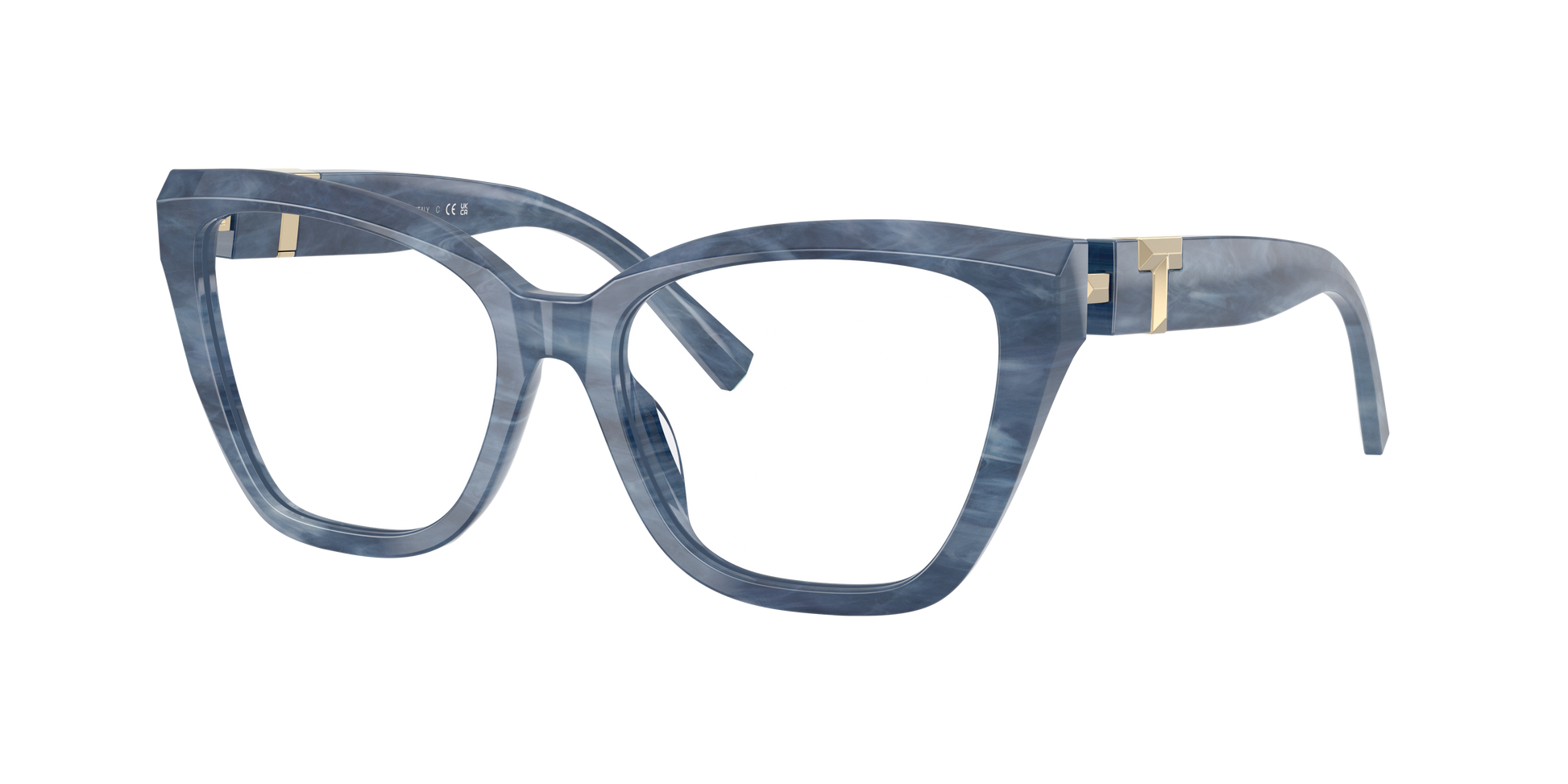 Tiffany TF2271 8432