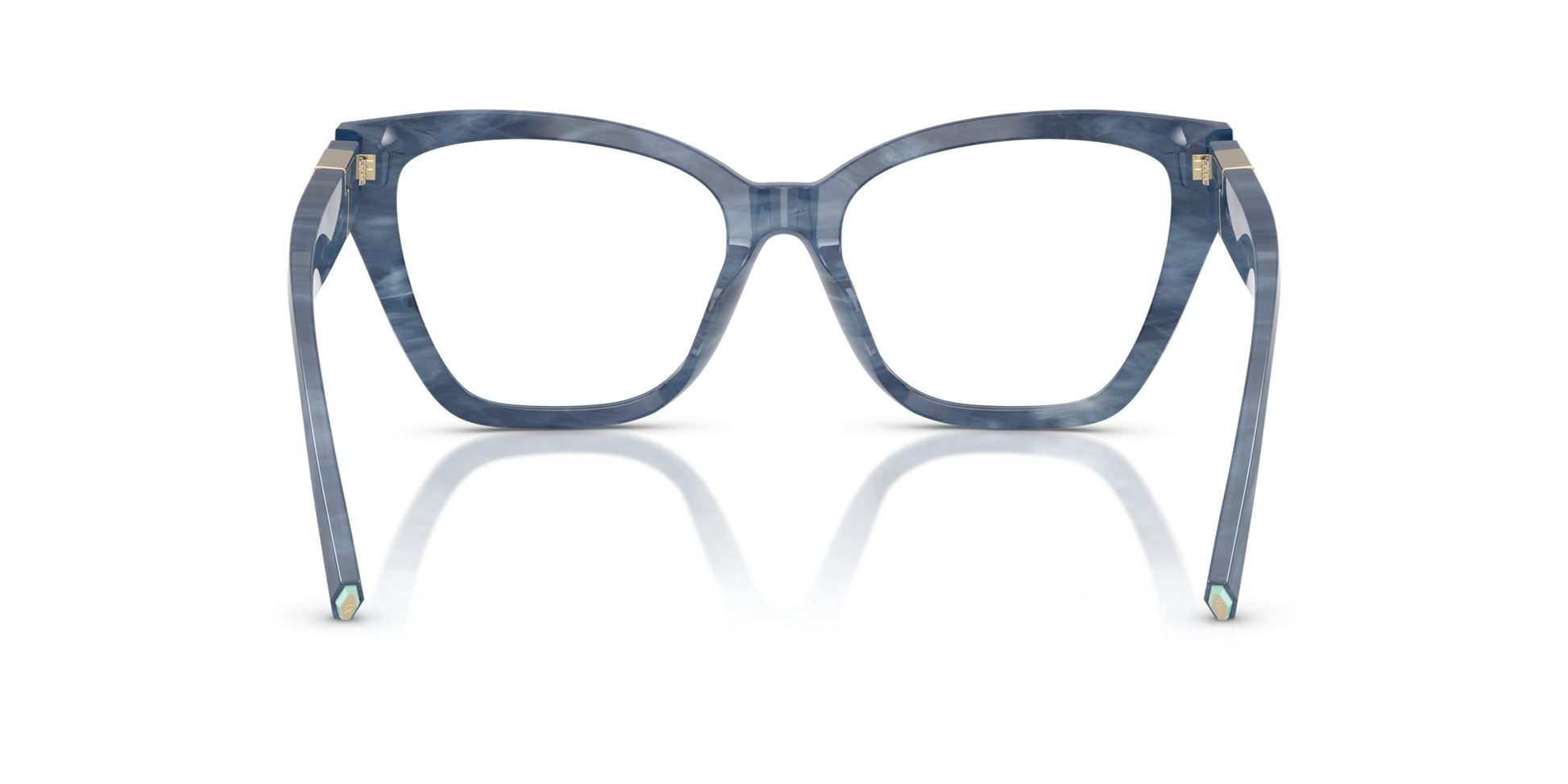 Tiffany TF2271 8432 54