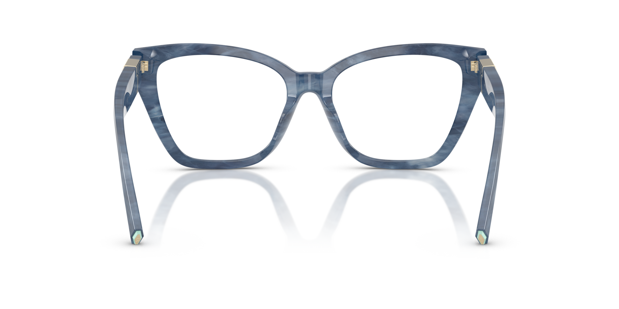 Tiffany TF2271 8432 54