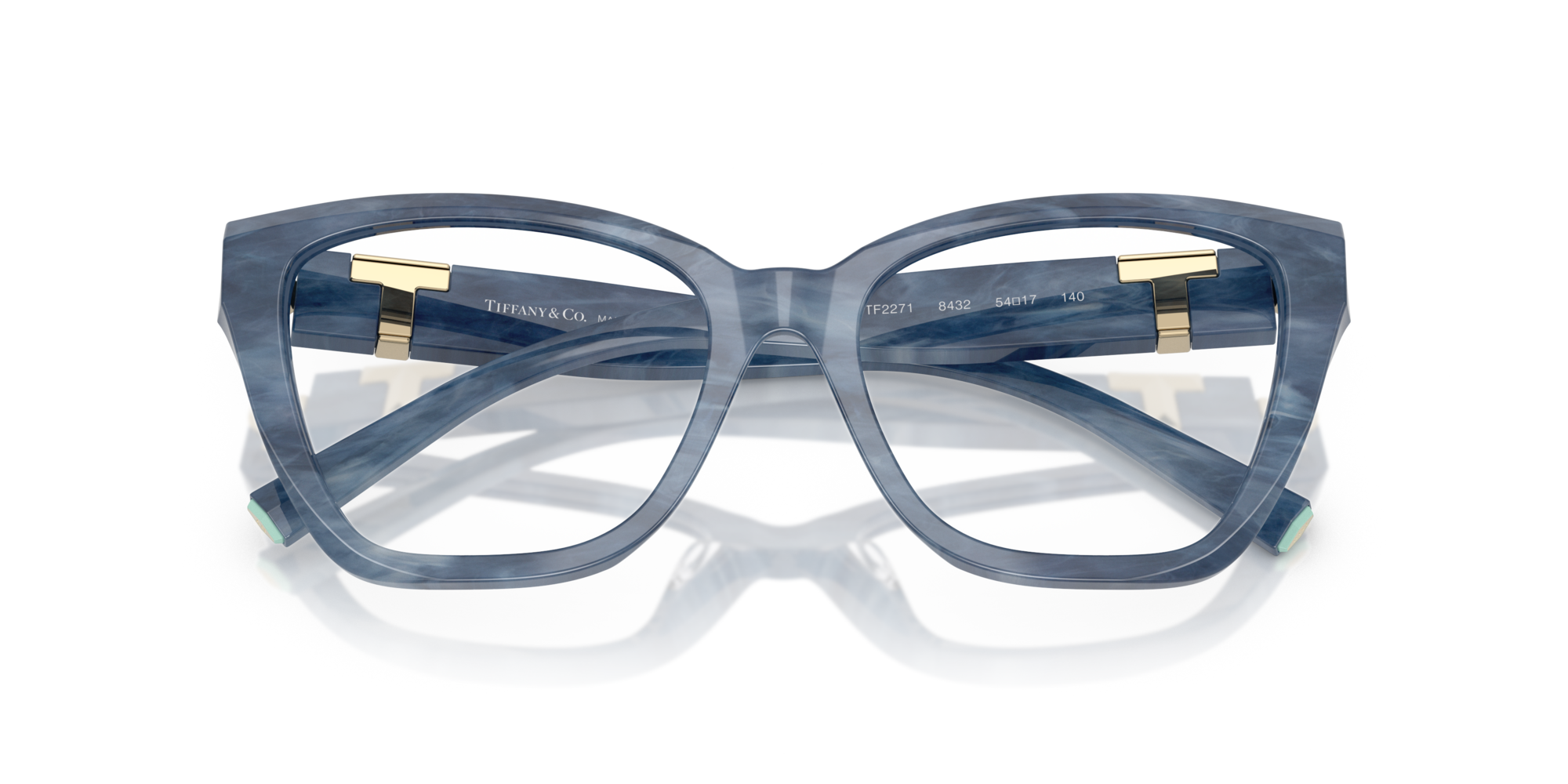 Tiffany TF2271 8432 54