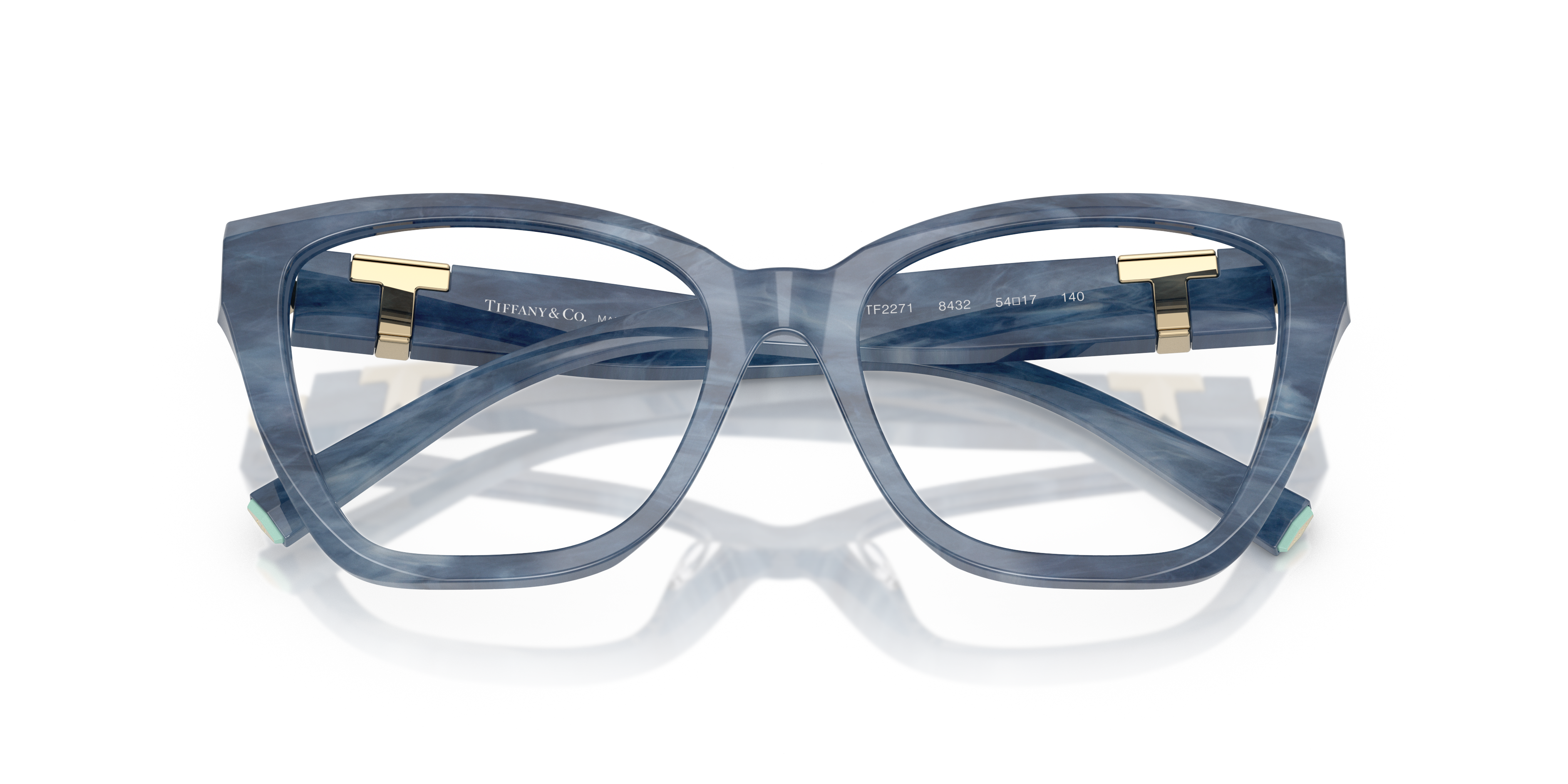 Tiffany TF2271 8432
