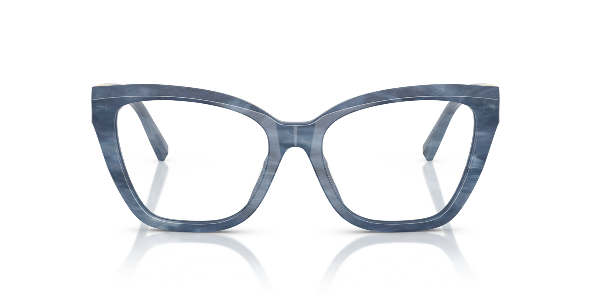 Tiffany TF2271 8432 54