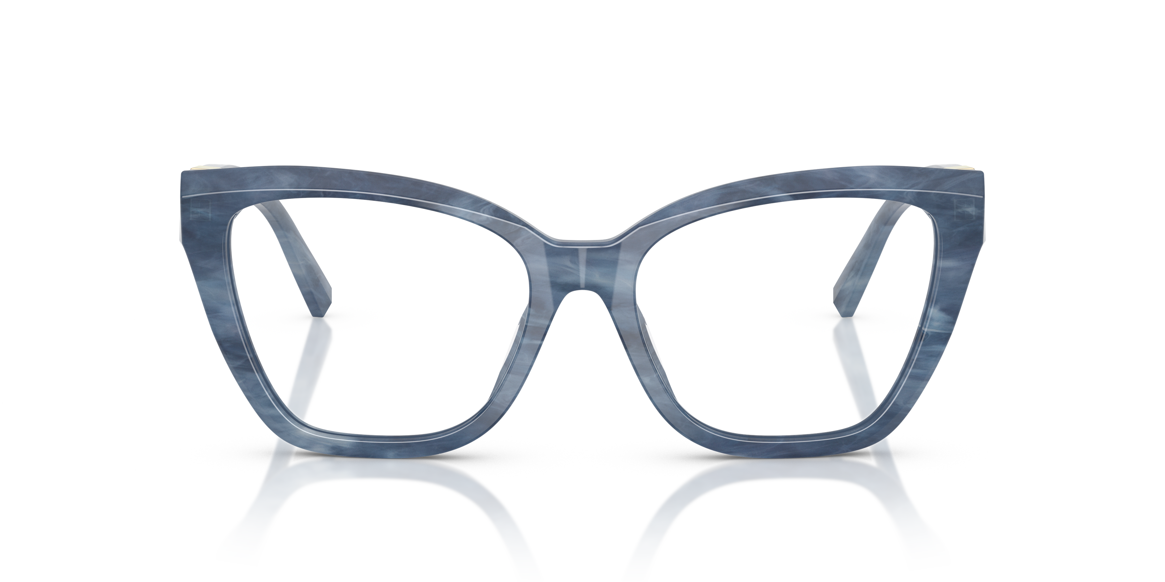 Tiffany TF2271 8432