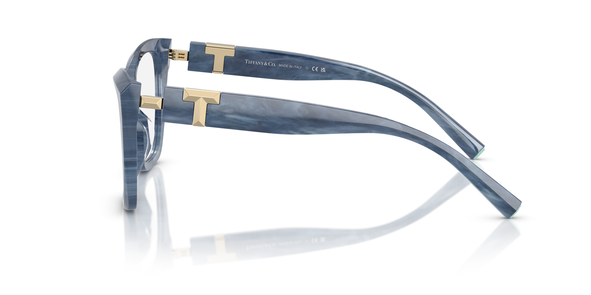 Tiffany TF2271 8432 54