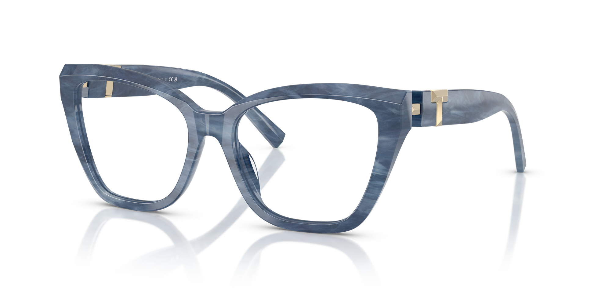 Tiffany TF2271 8432
