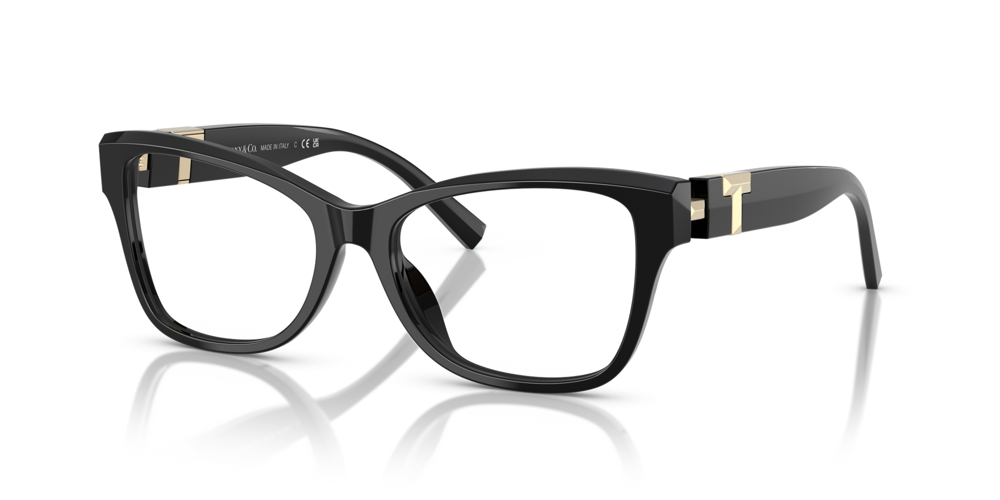 Tiffany TF2272U 8001 54