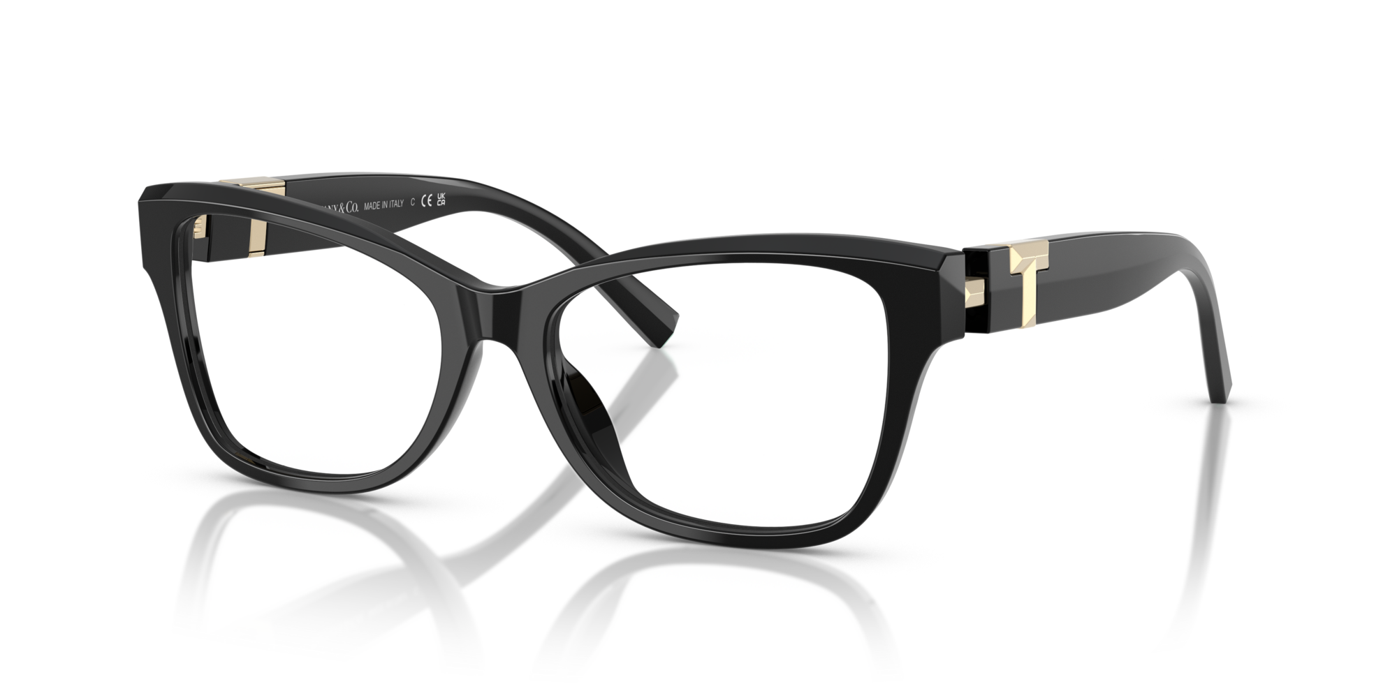 Tiffany TF2272U 8001 54