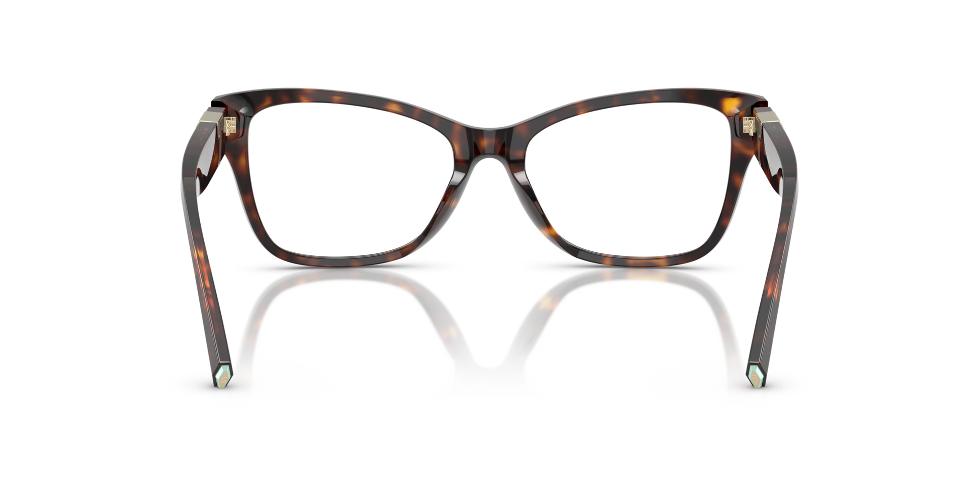 Tiffany TF2272U 8015 54