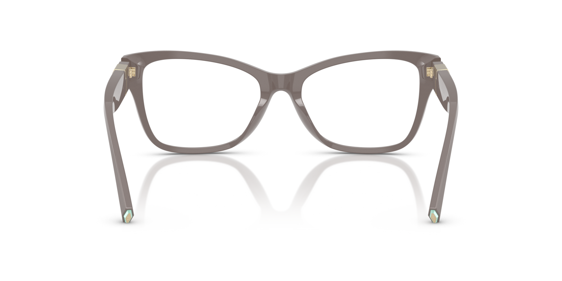 Tiffany TF2272U 8401 54