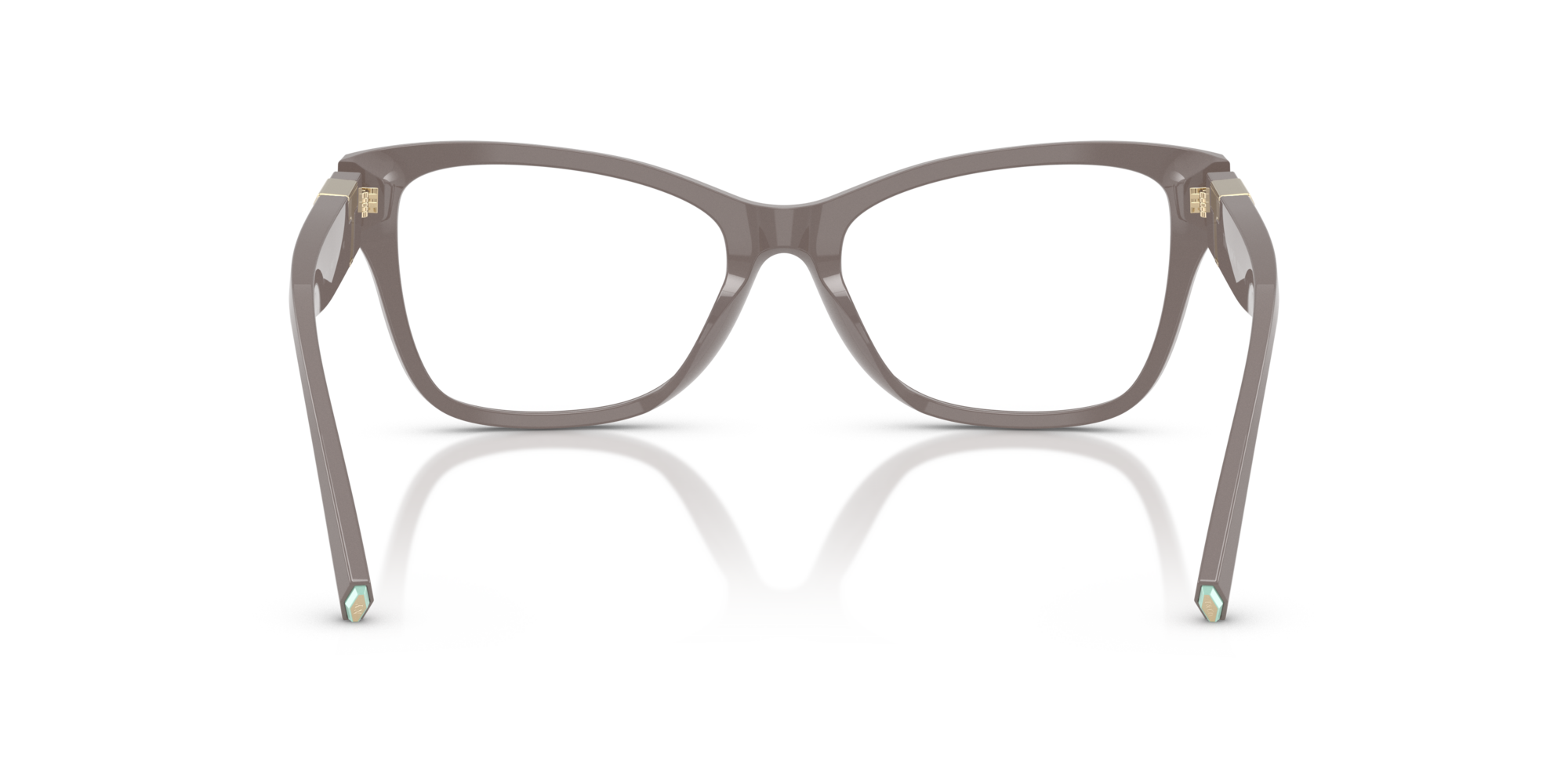 Tiffany TF2272U 8401 54