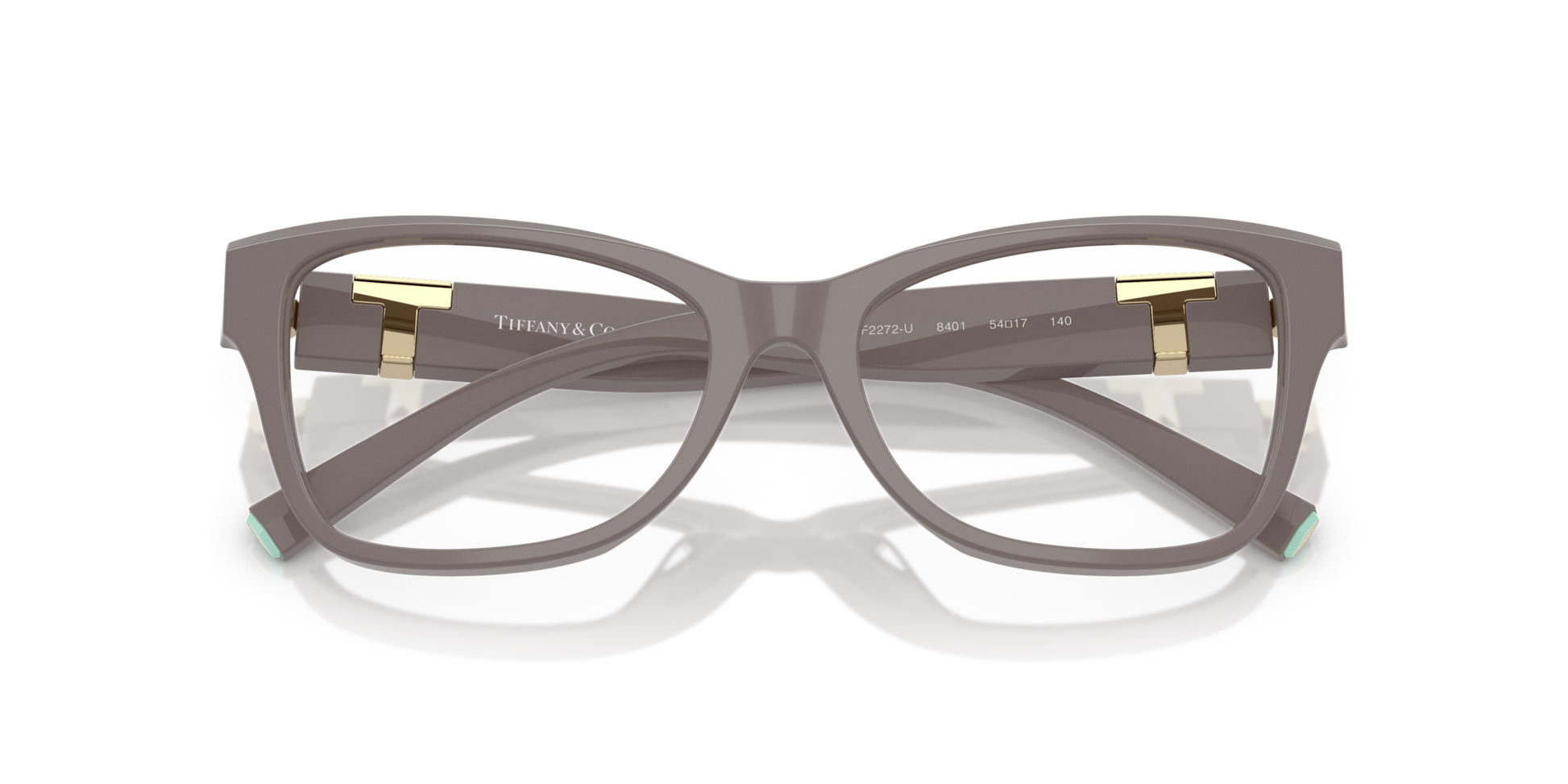 Tiffany TF2272U 8401 54