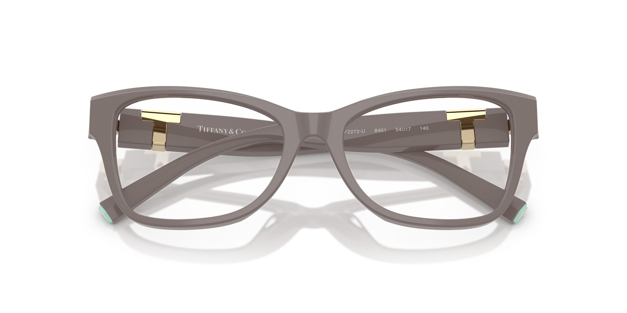 Tiffany TF2272U 8401 54