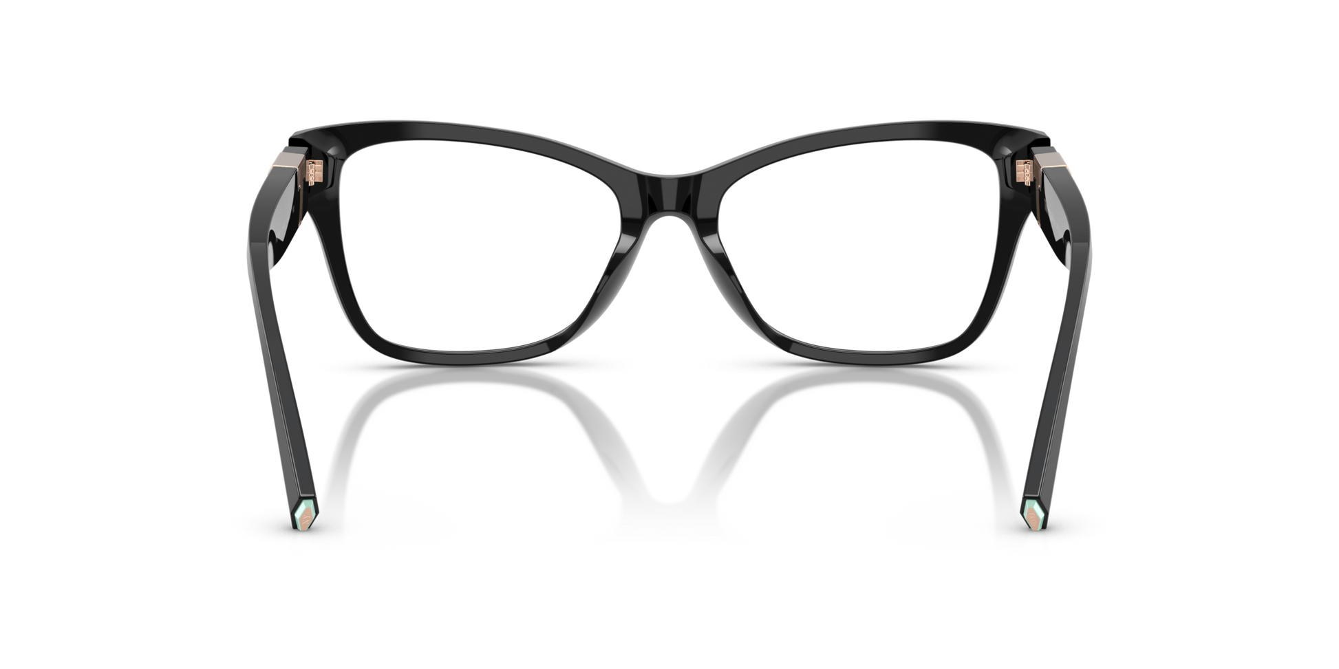 Tiffany TF2272U 8420 52