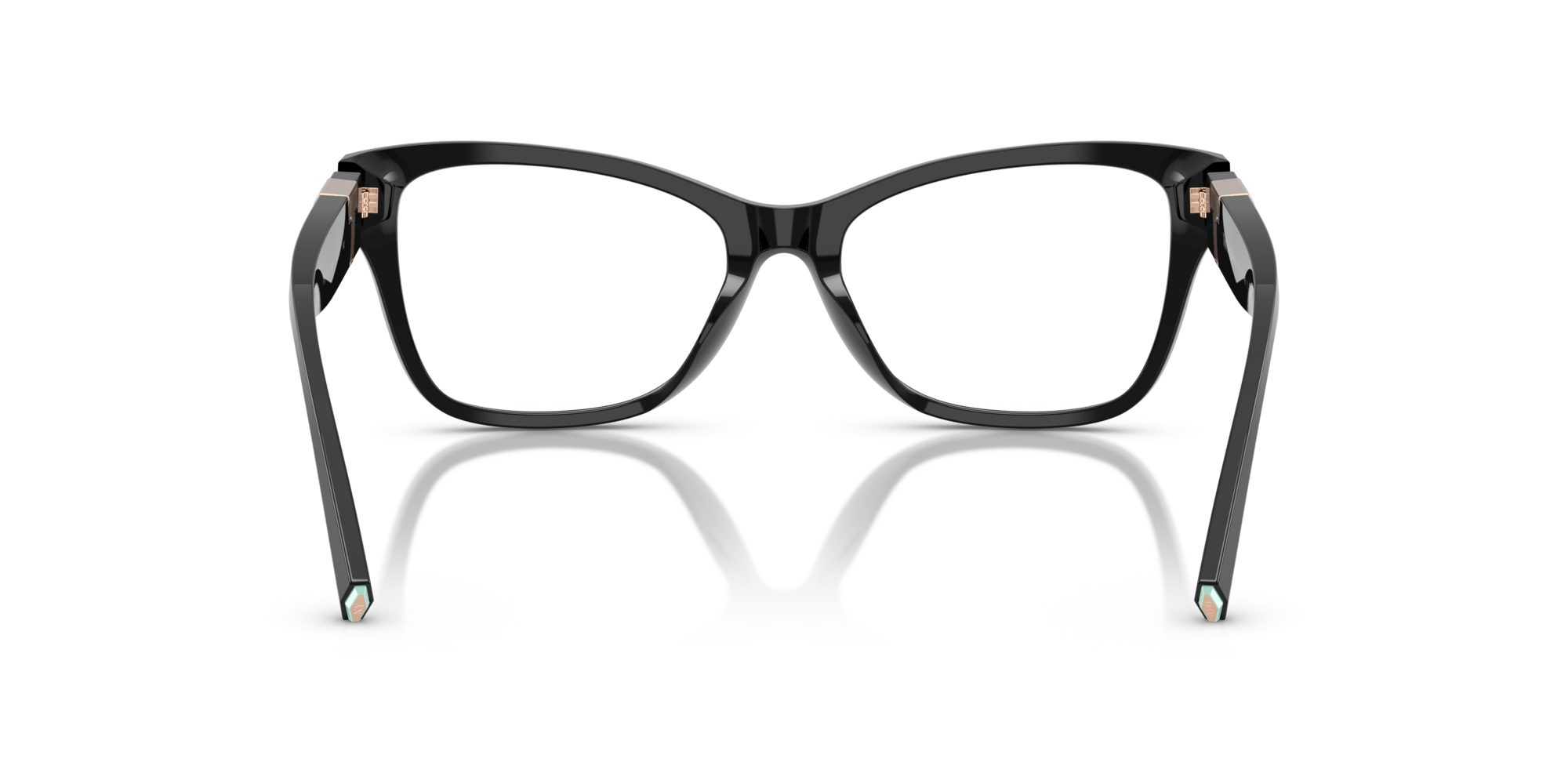 Tiffany TF2272U 8420 52