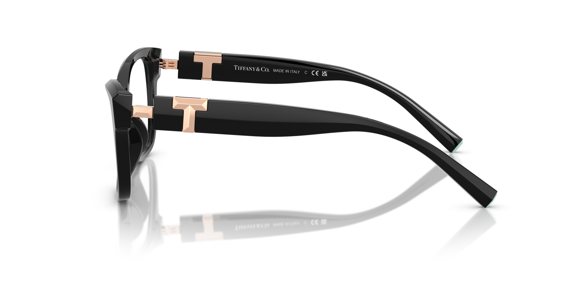 Tiffany TF2272U 8420 52