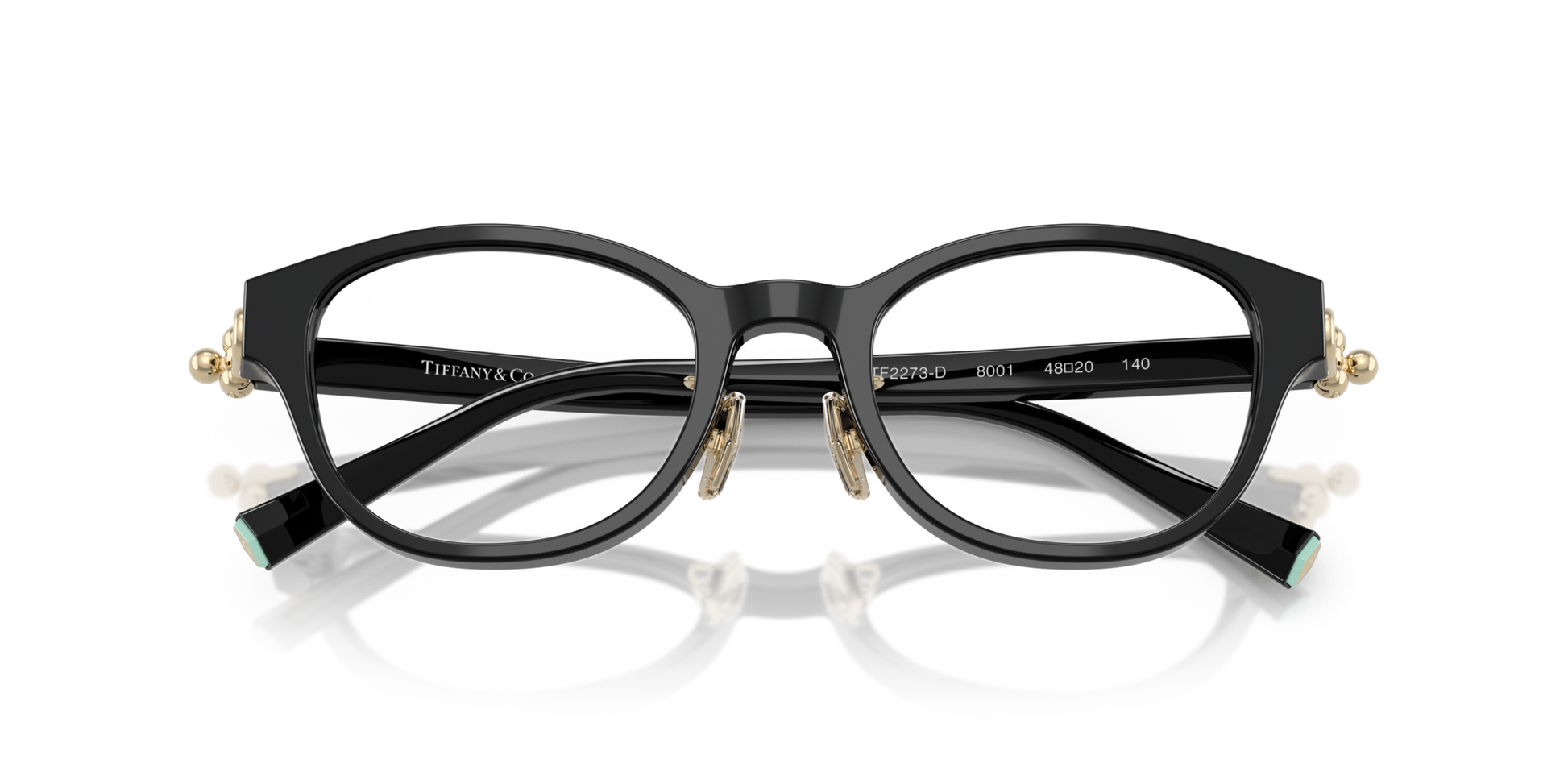 Tiffany TF2273D 8001 48