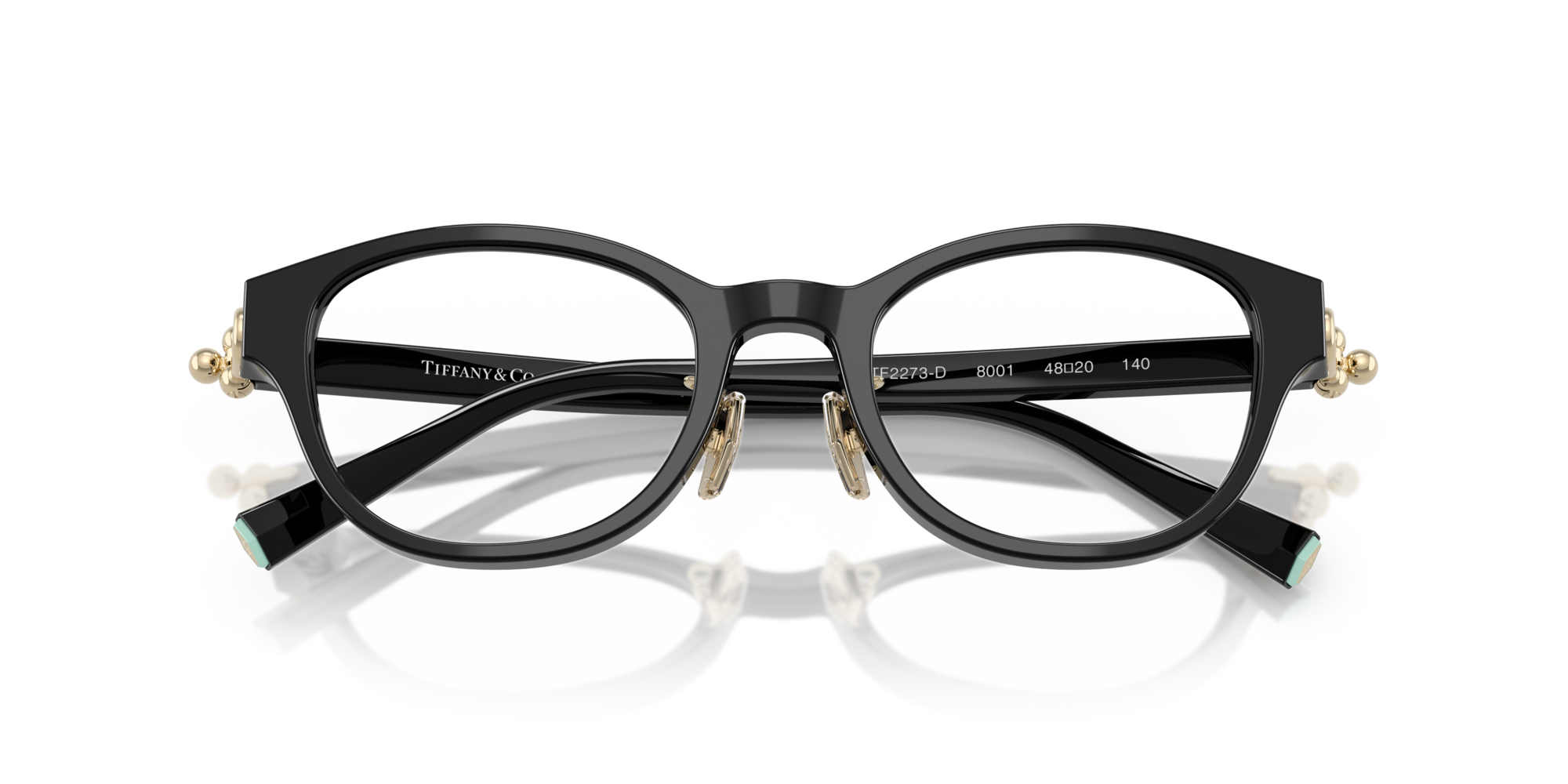 Tiffany TF2273D 8001 48