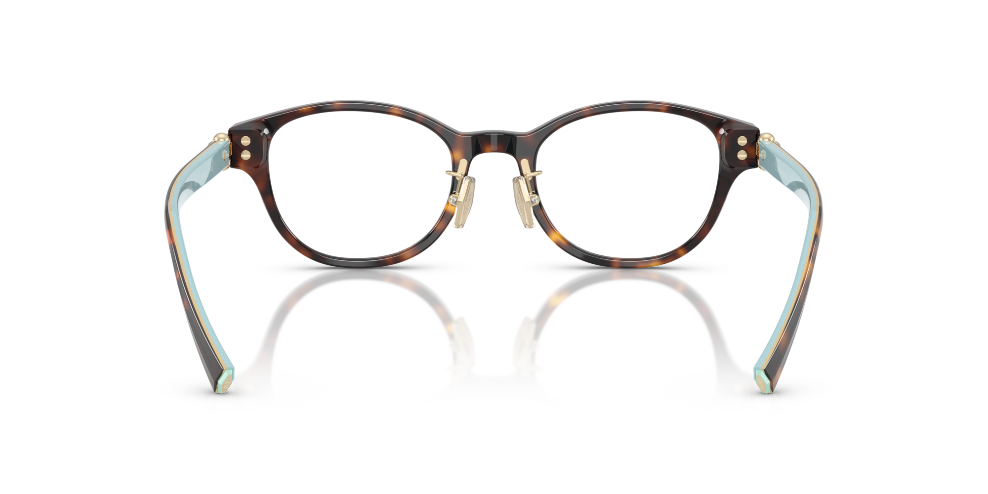 Tiffany TF2273D 8015 48