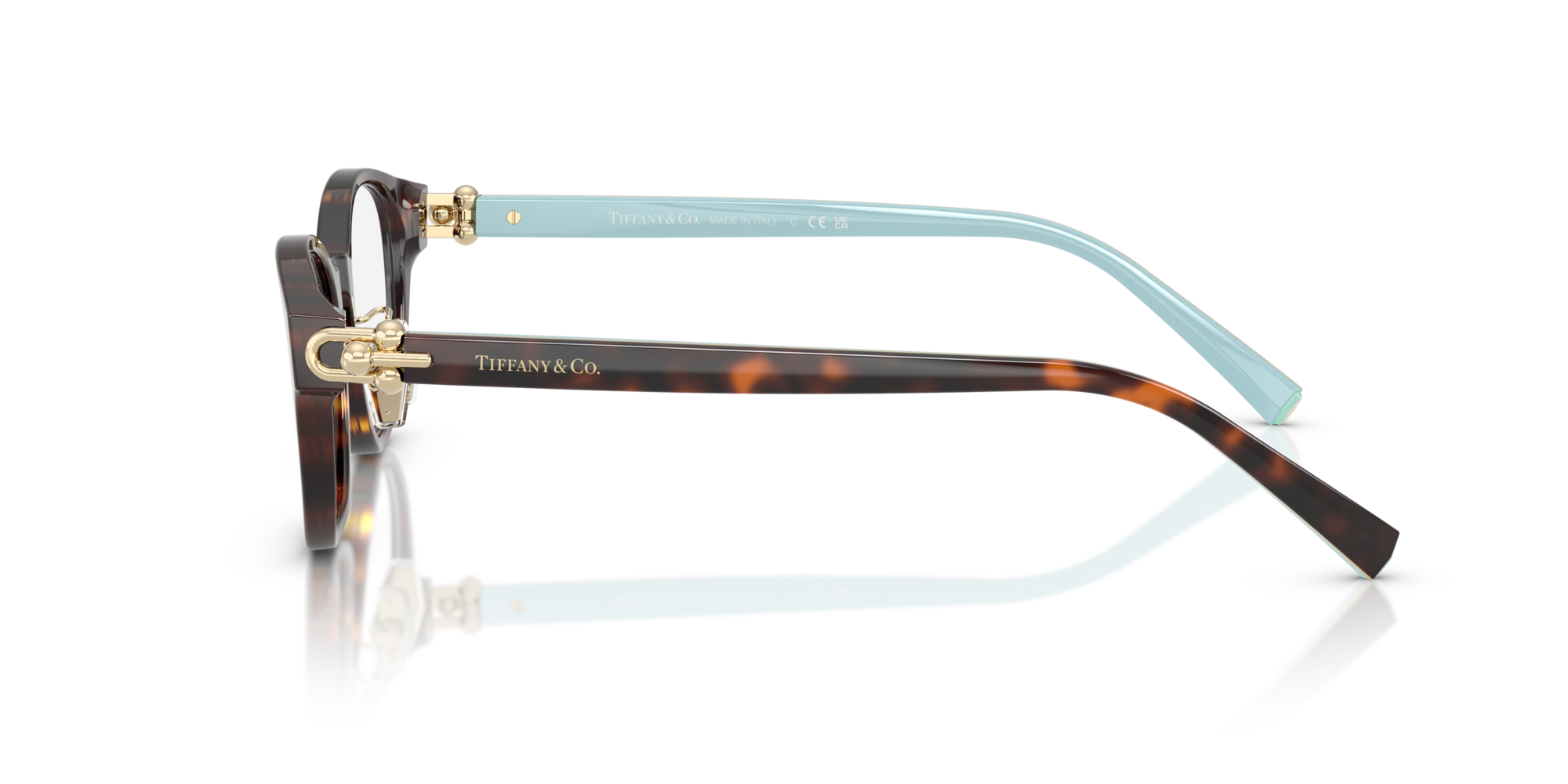 Tiffany TF2273D 8015 48