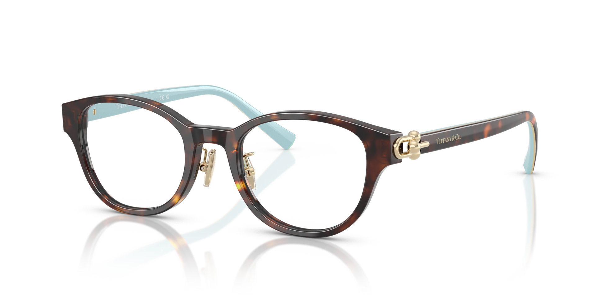 Tiffany TF2273D 8015 48