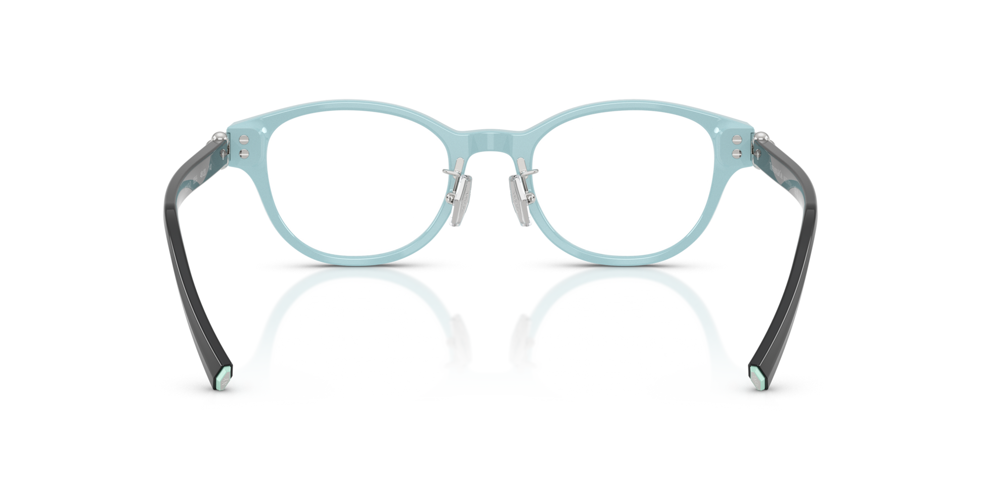 Tiffany TF2273D 8055 48