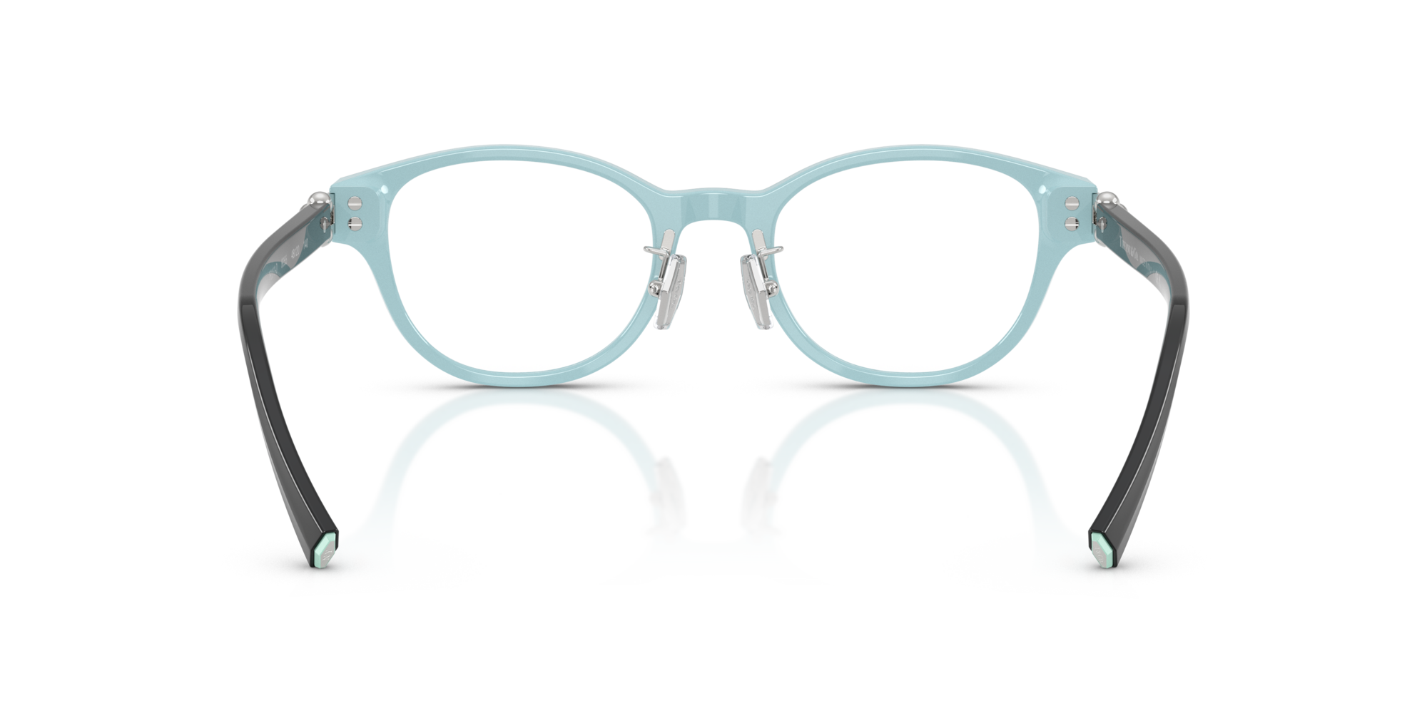 Tiffany TF2273D 8055 48