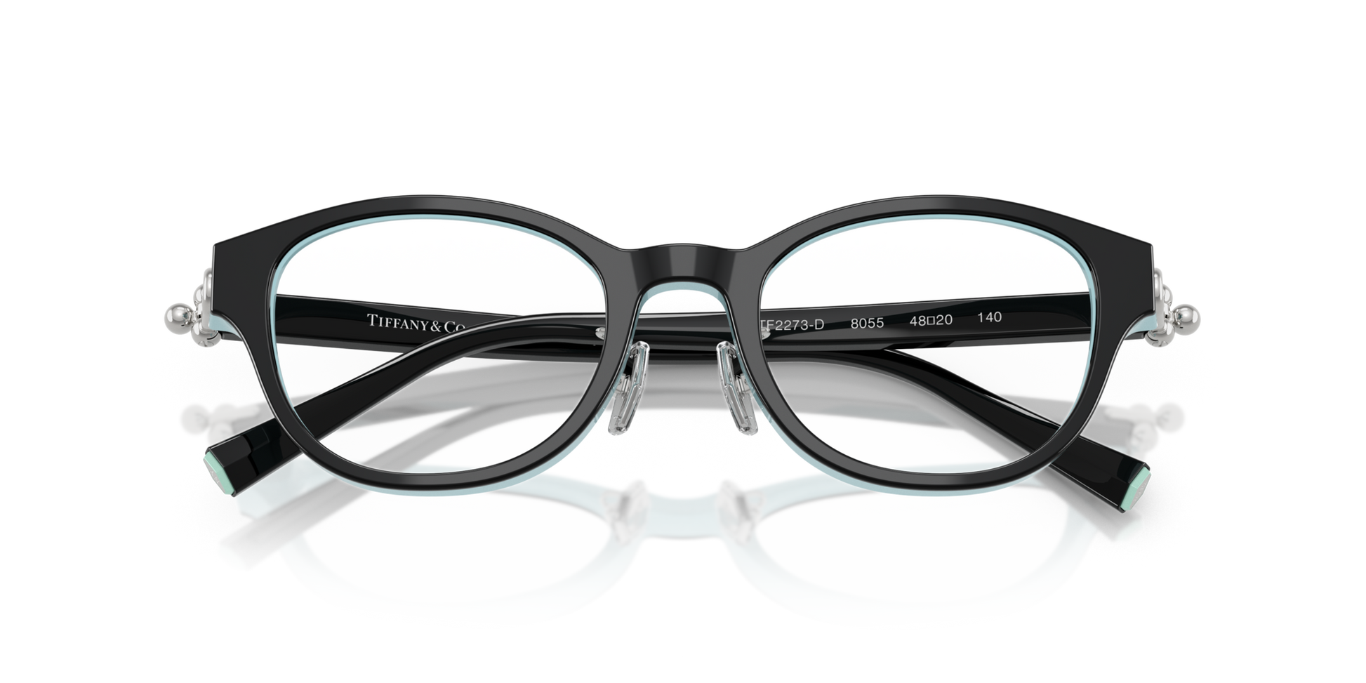 Tiffany TF2273D 8055 48